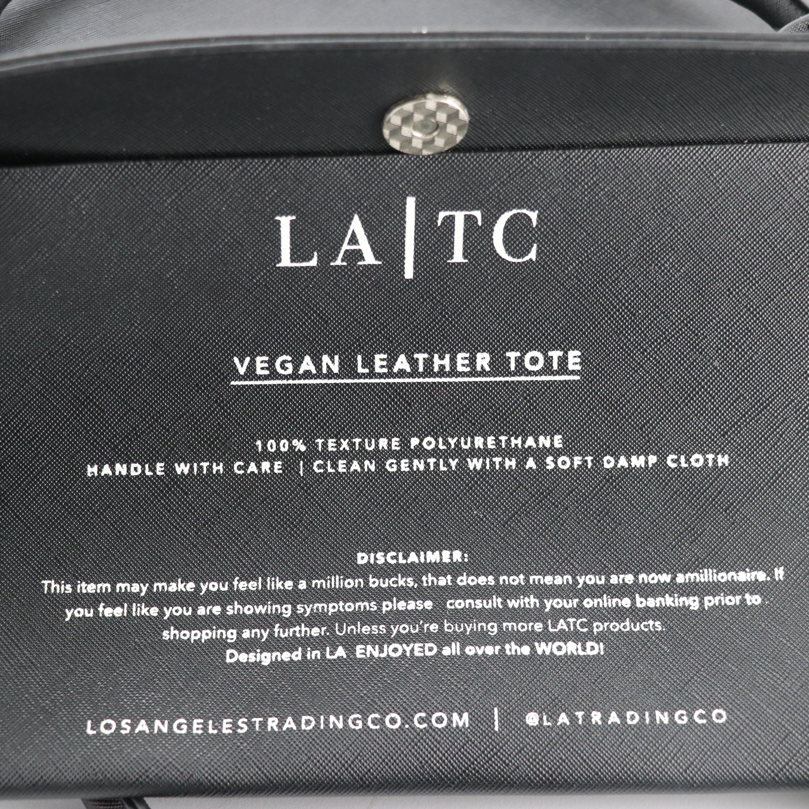 Dooney & Bourke Hot Pink Textured Leather Handbag, Anne Klein Bag, Other Tote