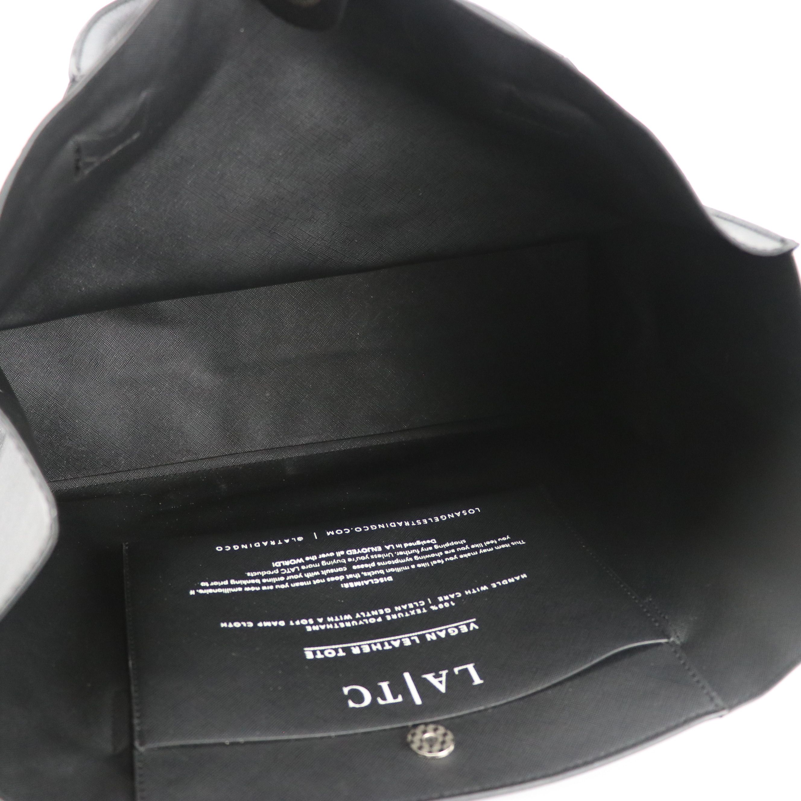 Dooney & Bourke Hot Pink Textured Leather Handbag, Anne Klein Bag, Other Tote