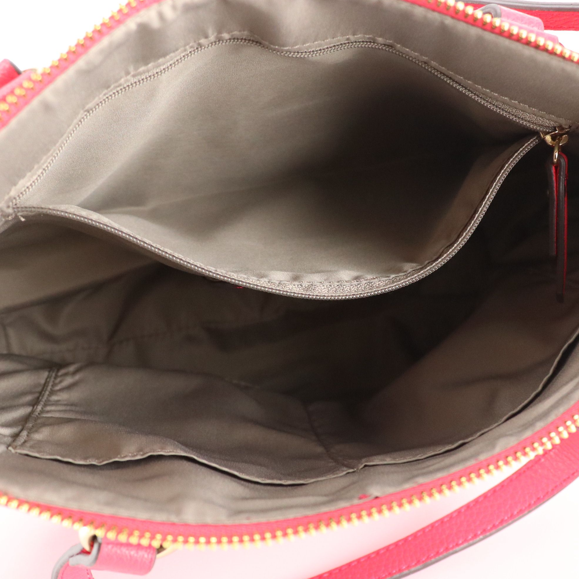 Dooney & Bourke Hot Pink Textured Leather Handbag, Anne Klein Bag, Other Tote