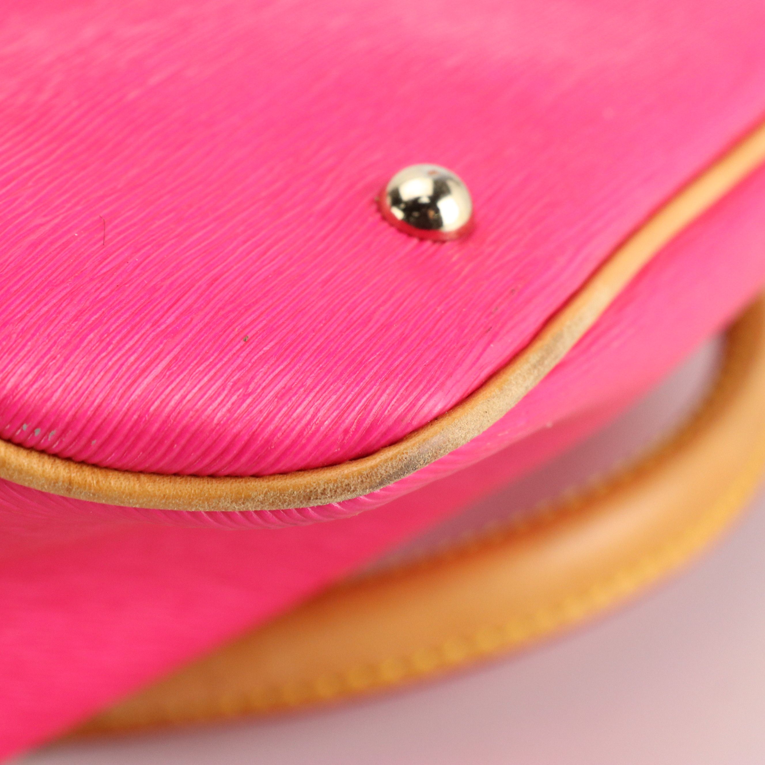 Dooney & Bourke Hot Pink Textured Leather Handbag, Anne Klein Bag, Other Tote