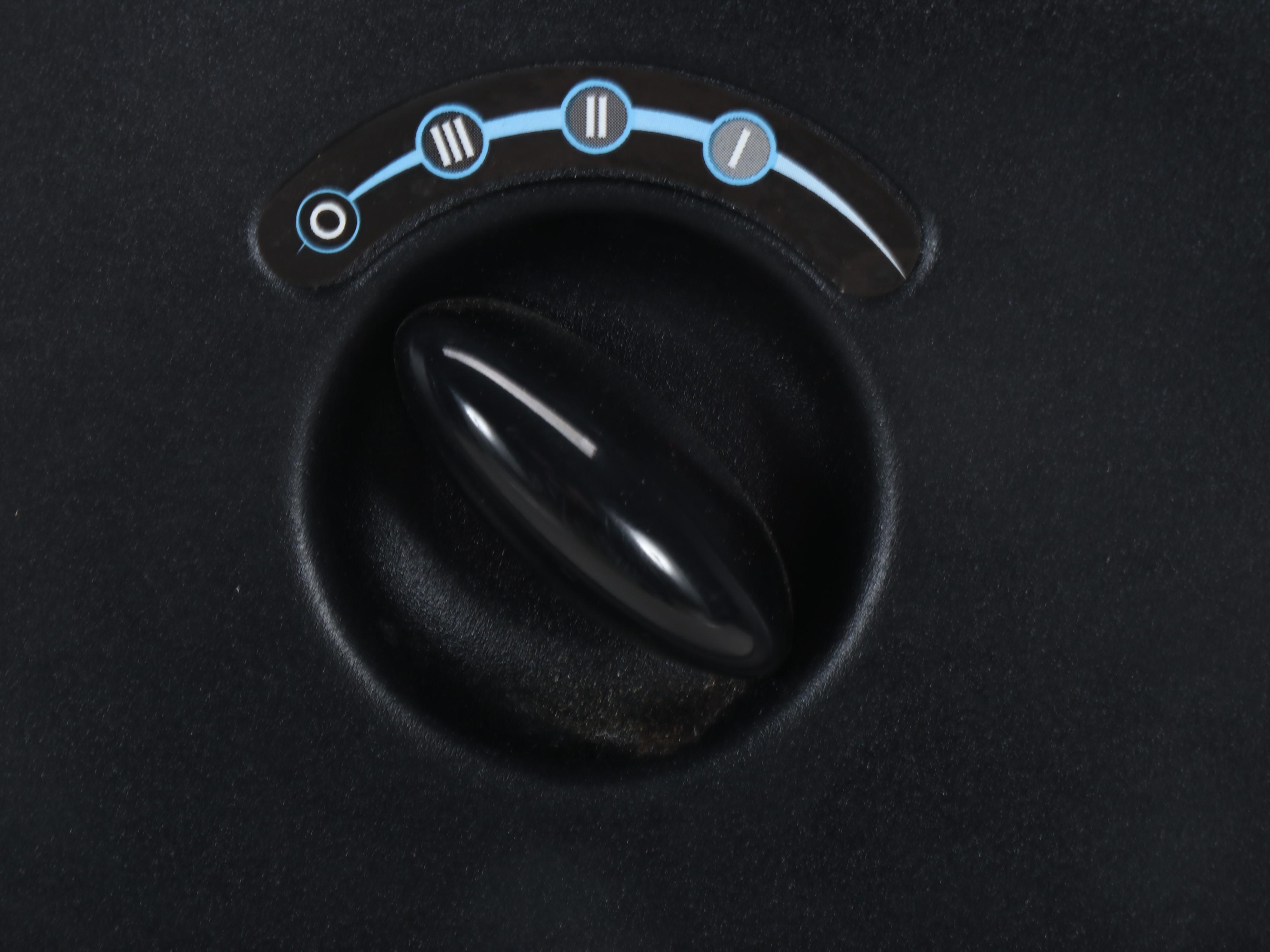 Austin Air "HealthMate" Air Purifier