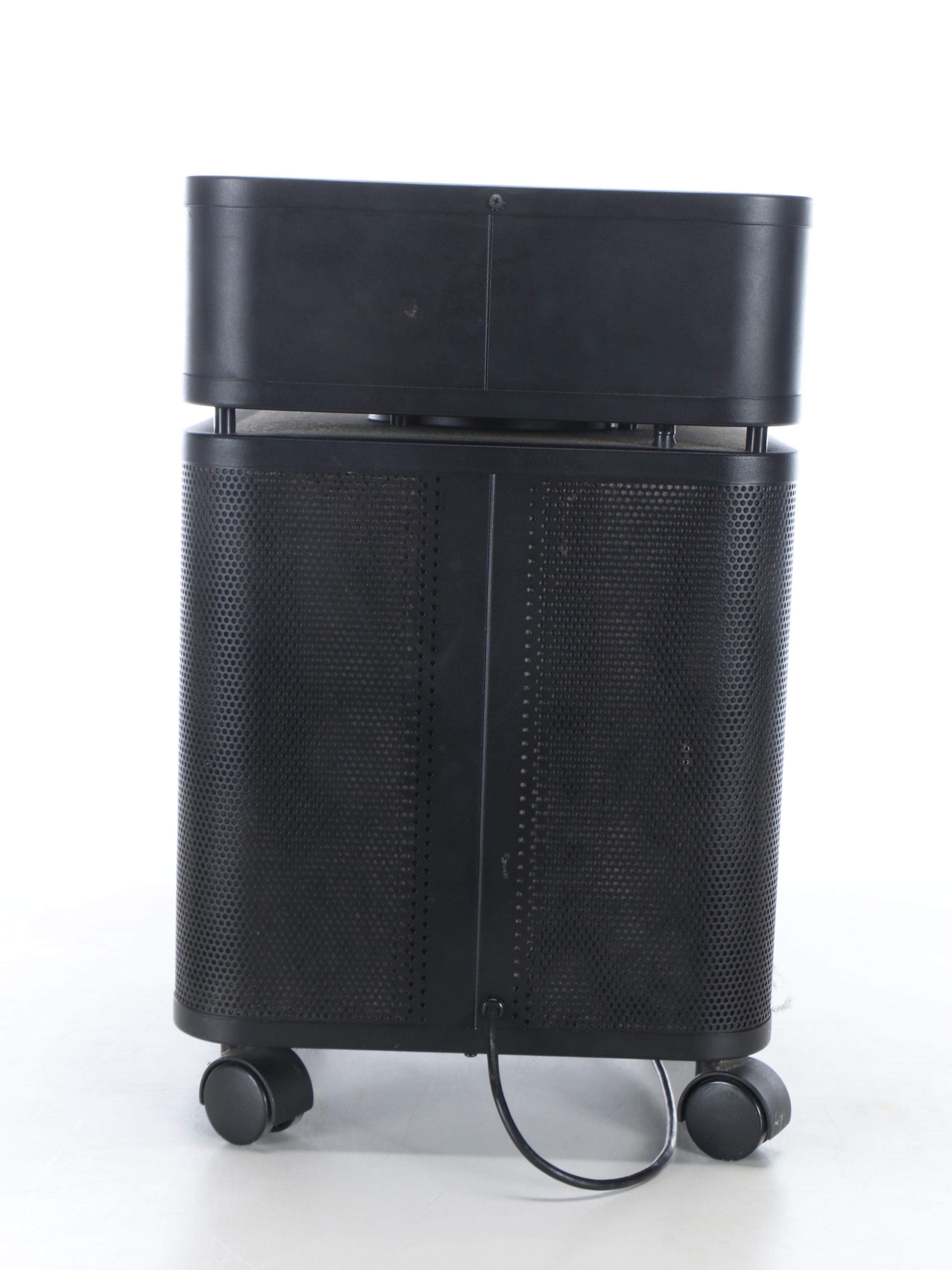 Austin Air "HealthMate" Air Purifier