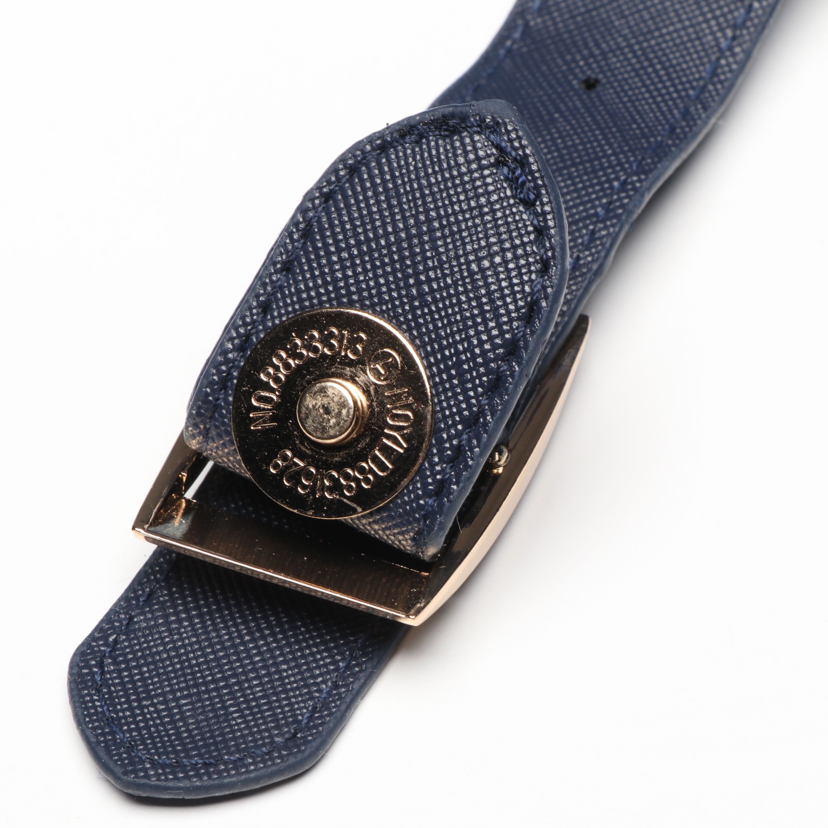 Lilly Pulitzer "What a Lovely Place" Grilling Set with Utensils and Oven Mitt