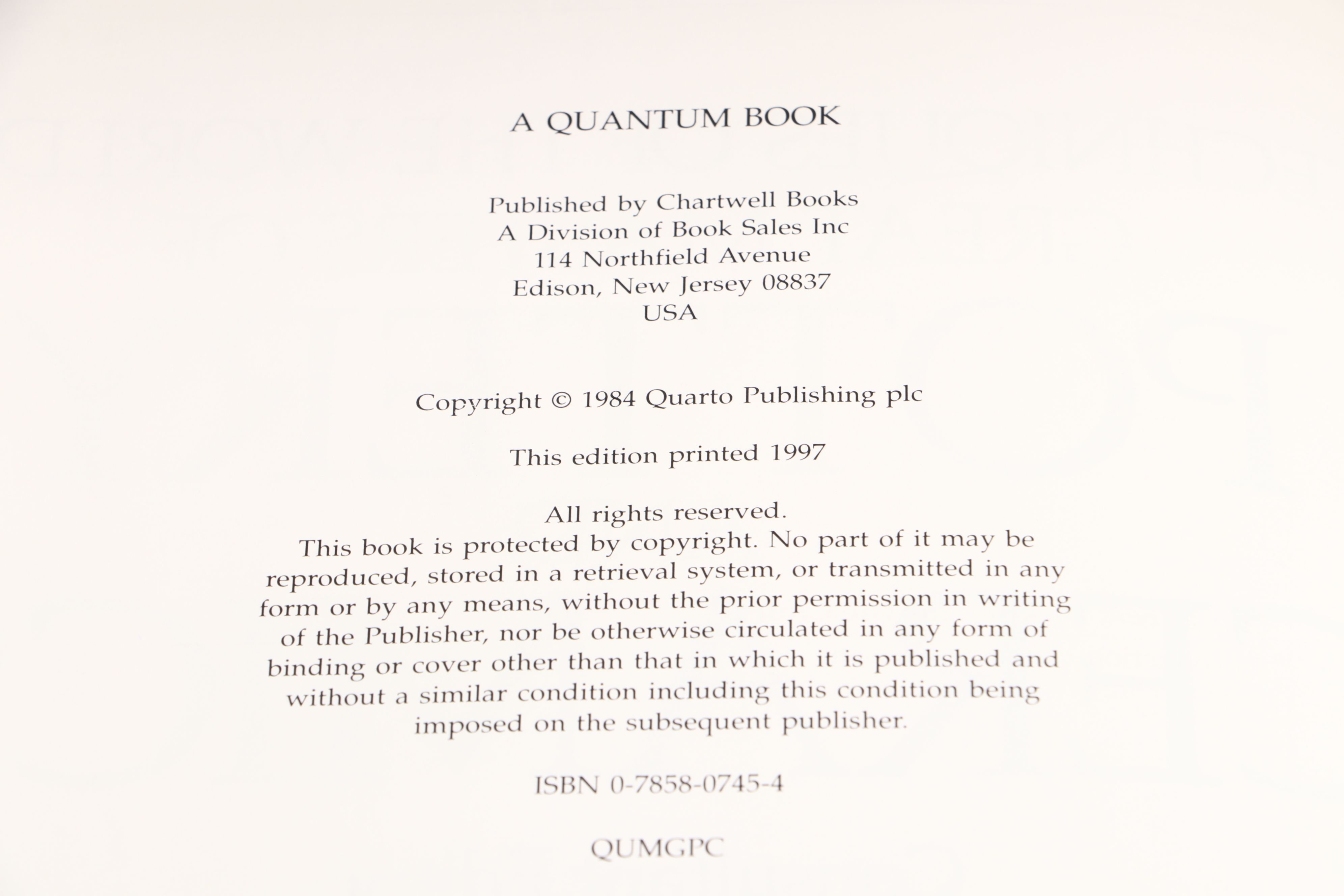 "Ancient Chinese Bronzes in the Shanghai Museum" and More Art History Books
