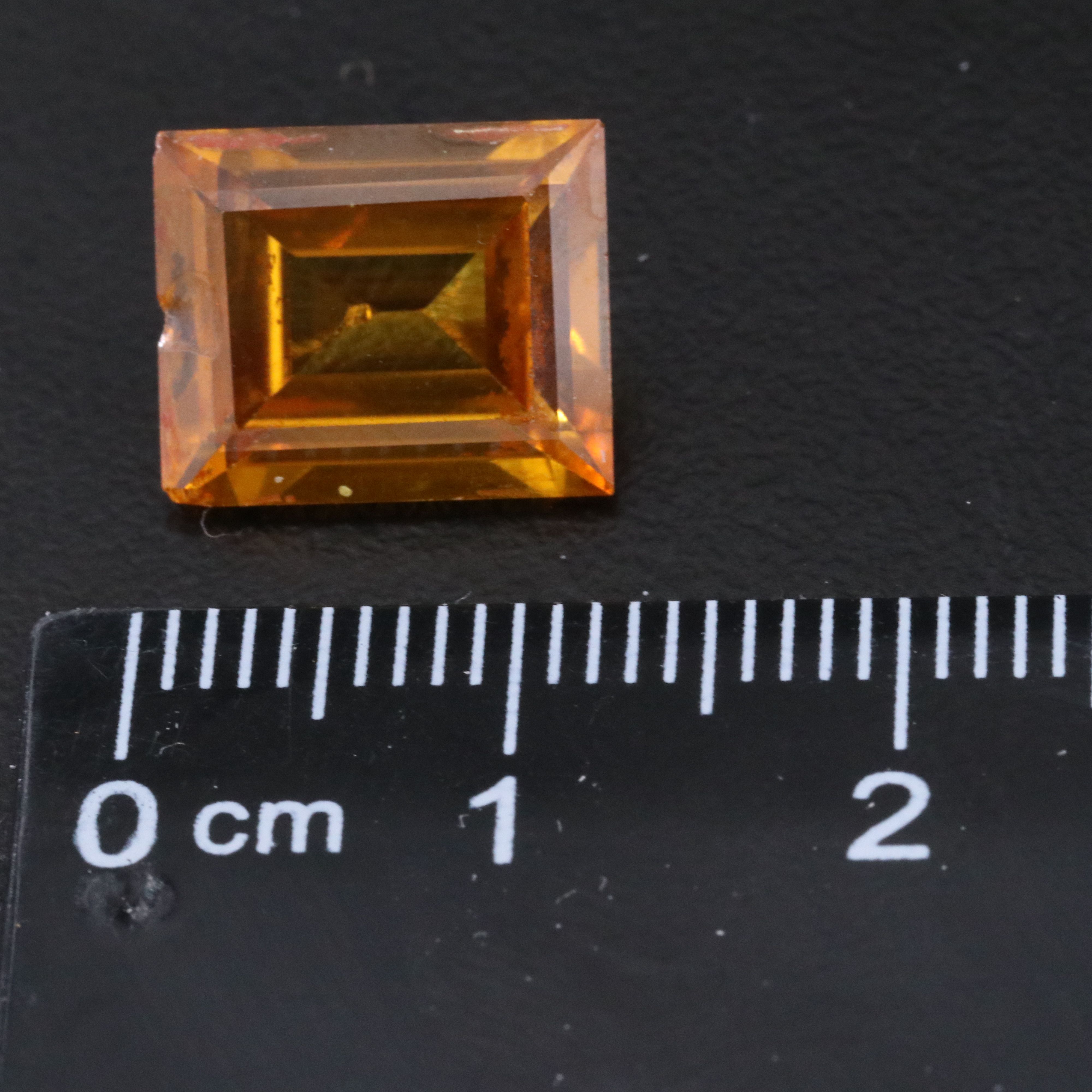 Loose 19.84 CTW Lab Grown Sapphires and Lab Grown Color Change Sapphire