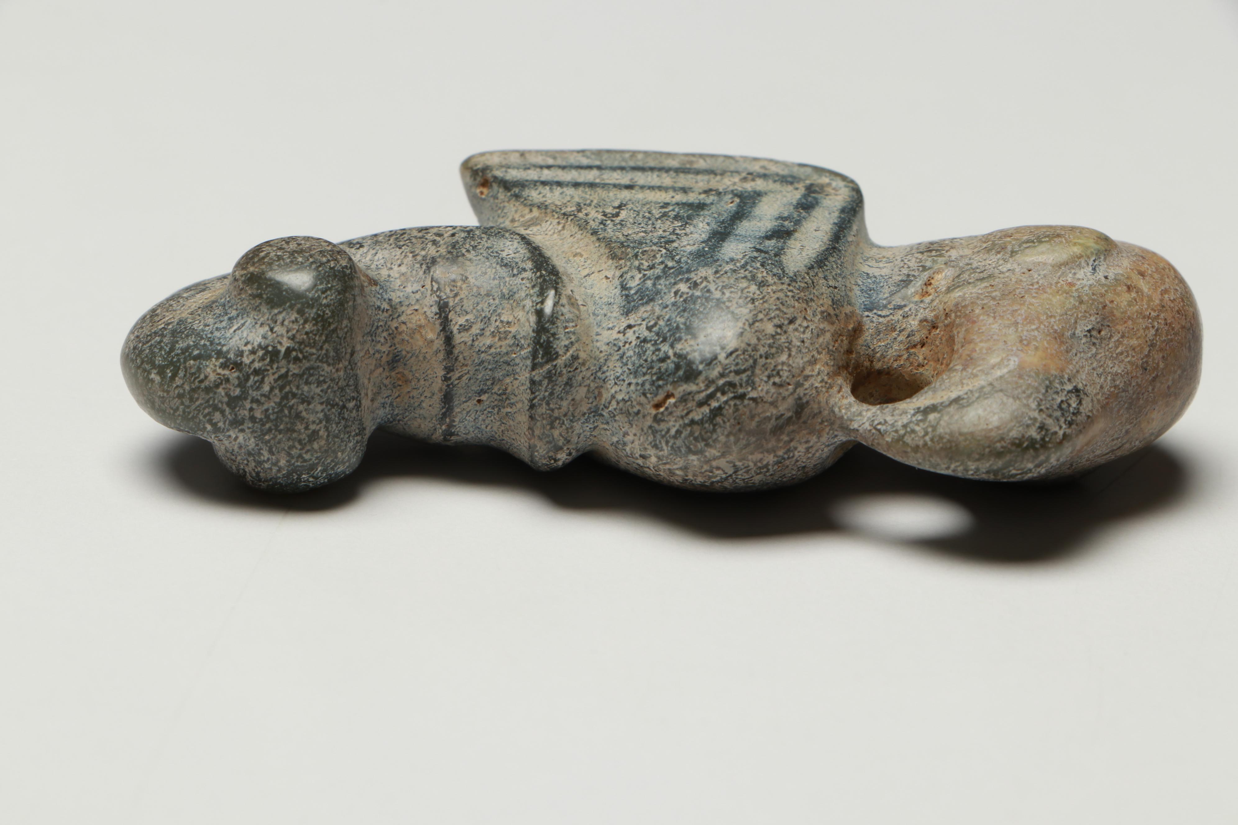 Ancient Chinese Style Serpentine Pendants,Amulets and Figures