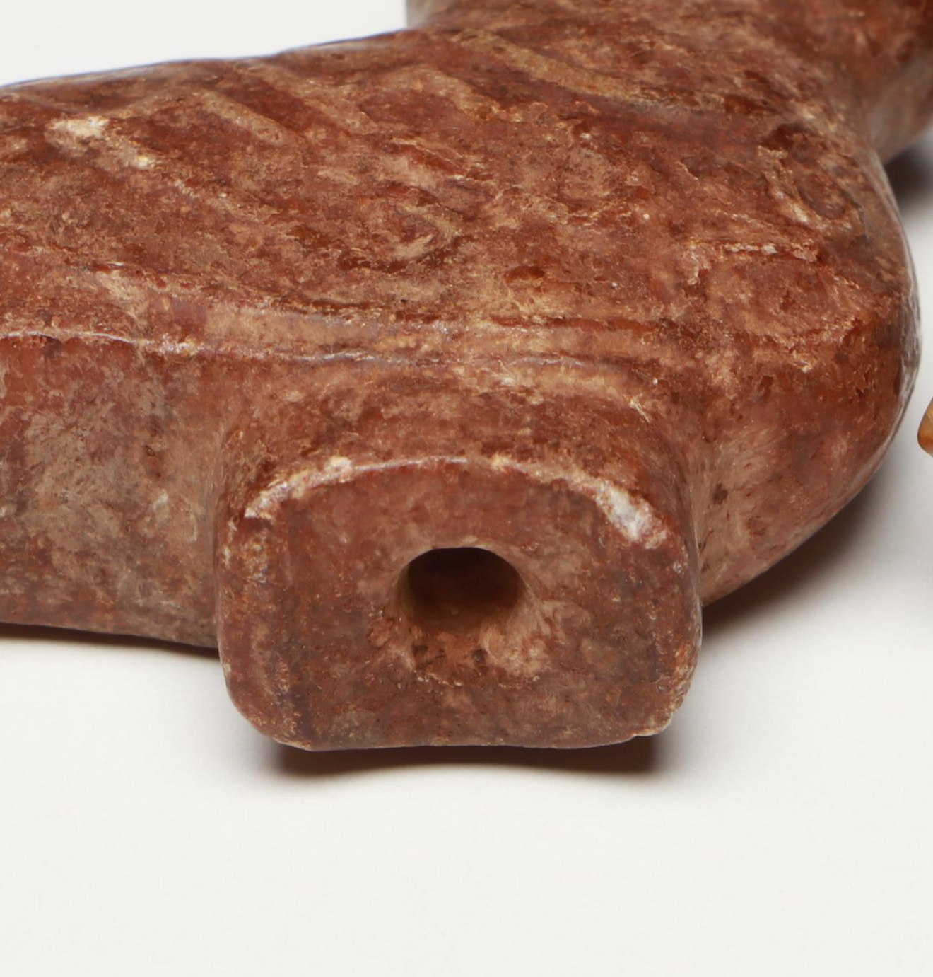 Ancient Chinese Style Serpentine Pendants,Amulets and Figures