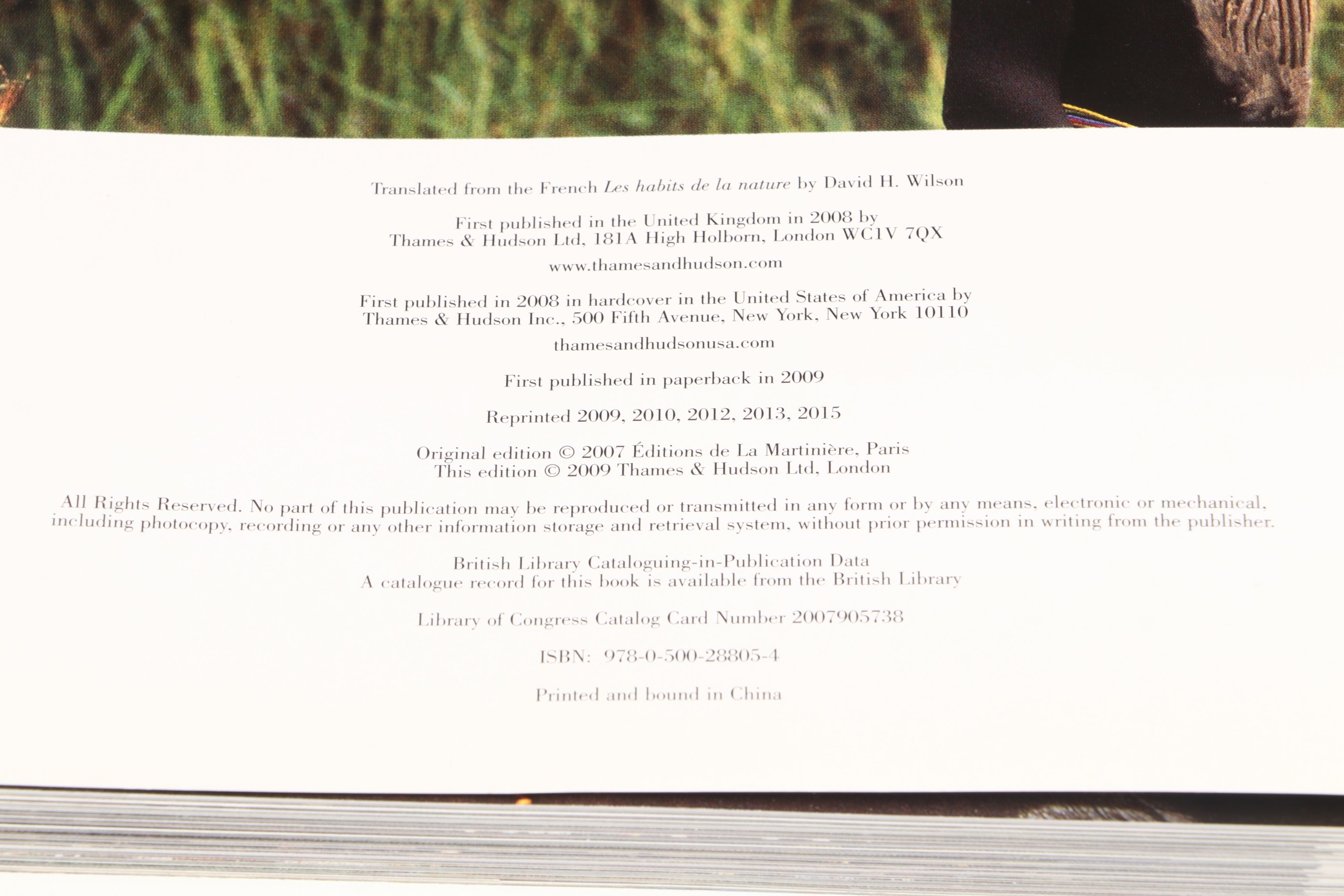 "Of The Earth: Ancient and Historic African Ceramics" with More Books on Africa