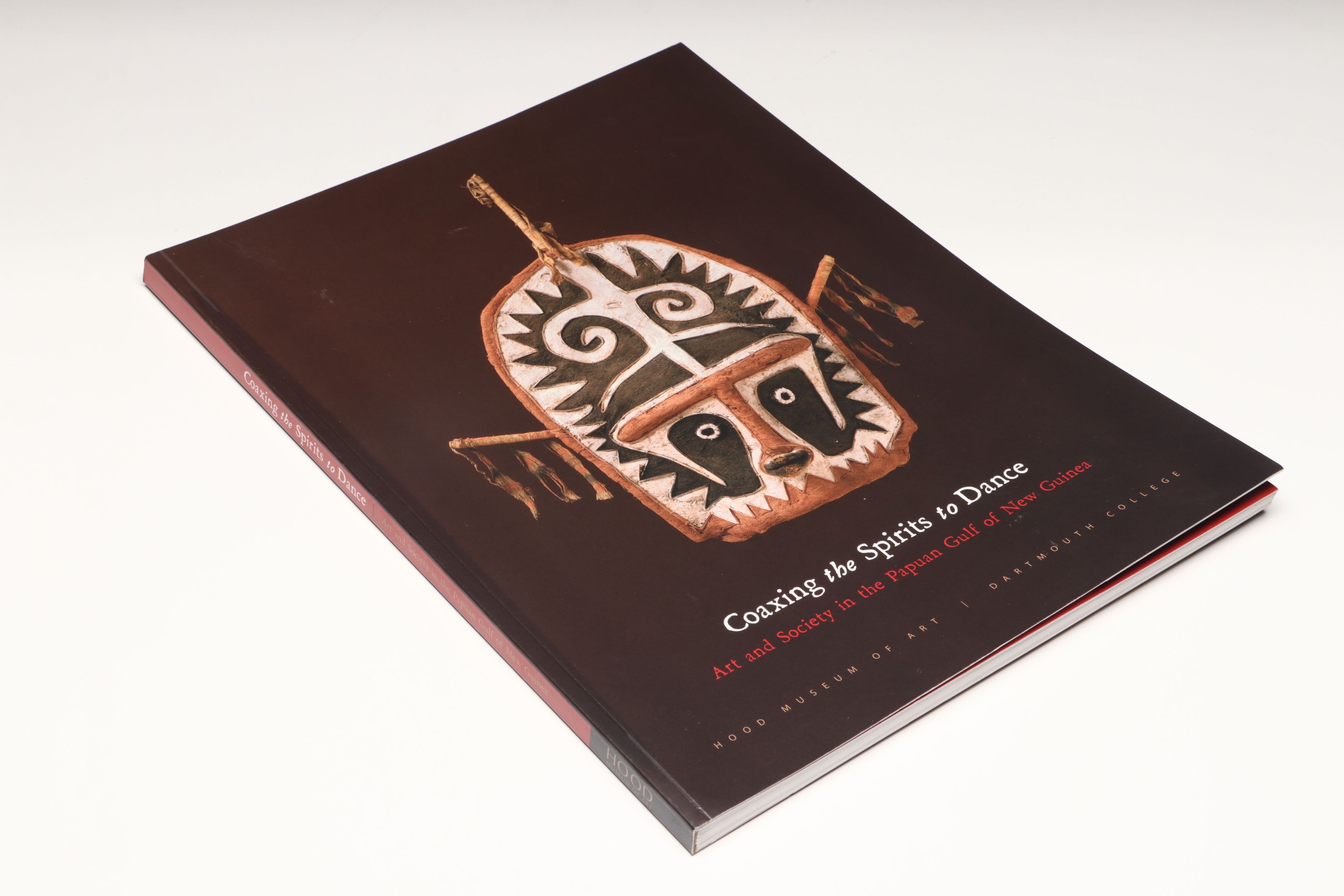 "Of The Earth: Ancient and Historic African Ceramics" with More Books on Africa