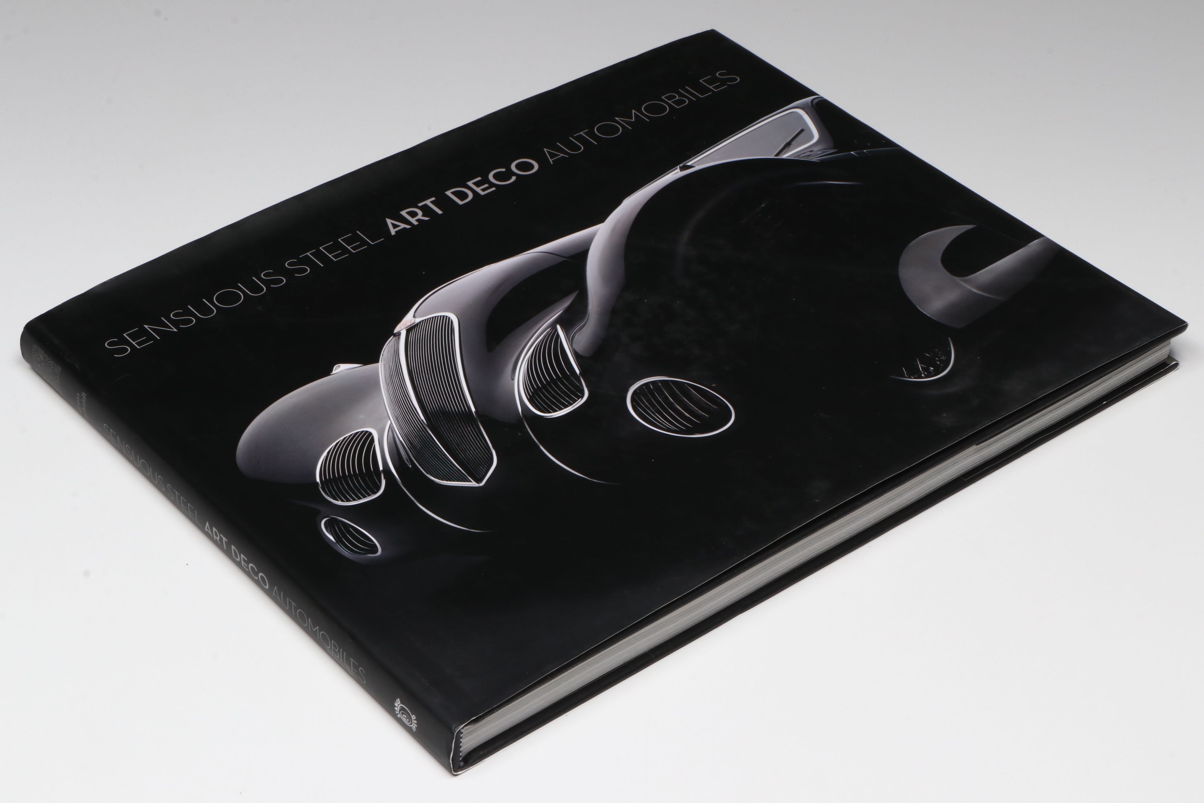 First Edition "Alfred Stieglitz: Photographs & Writings" with More Books