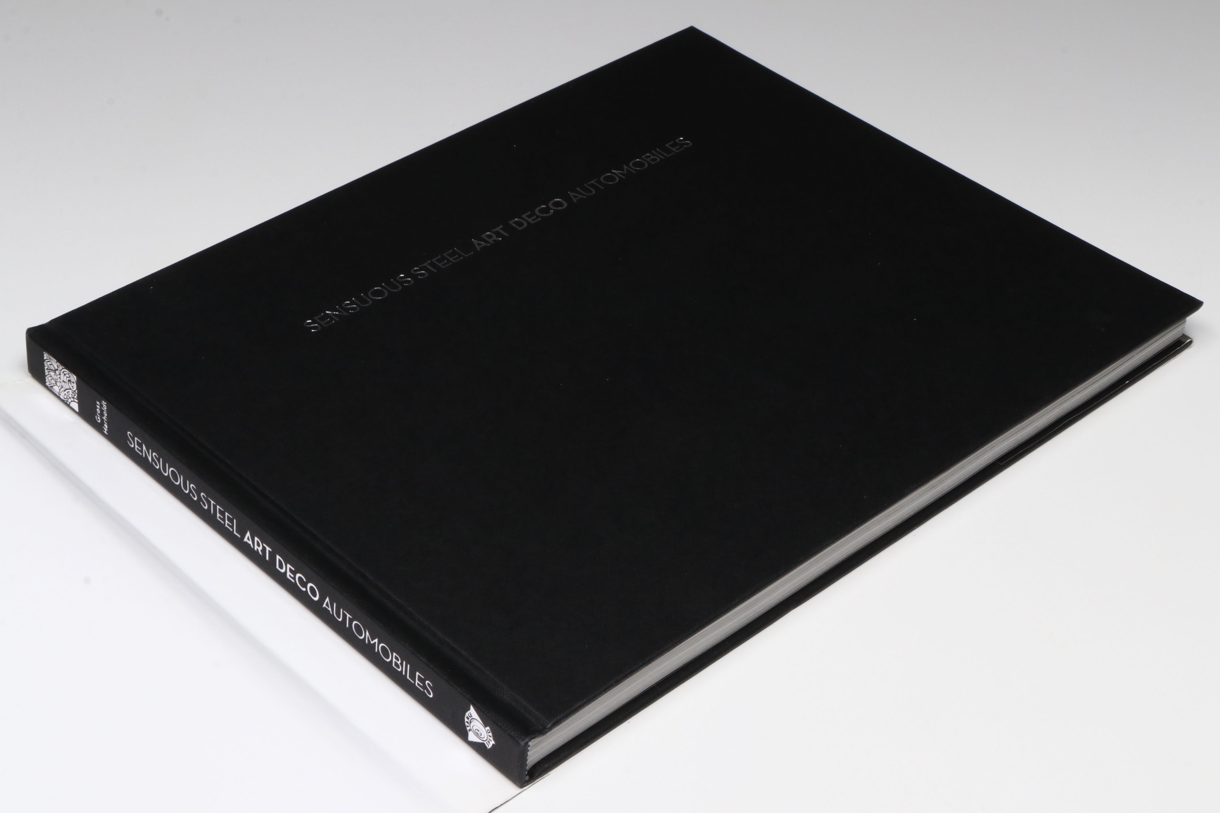 First Edition "Alfred Stieglitz: Photographs & Writings" with More Books