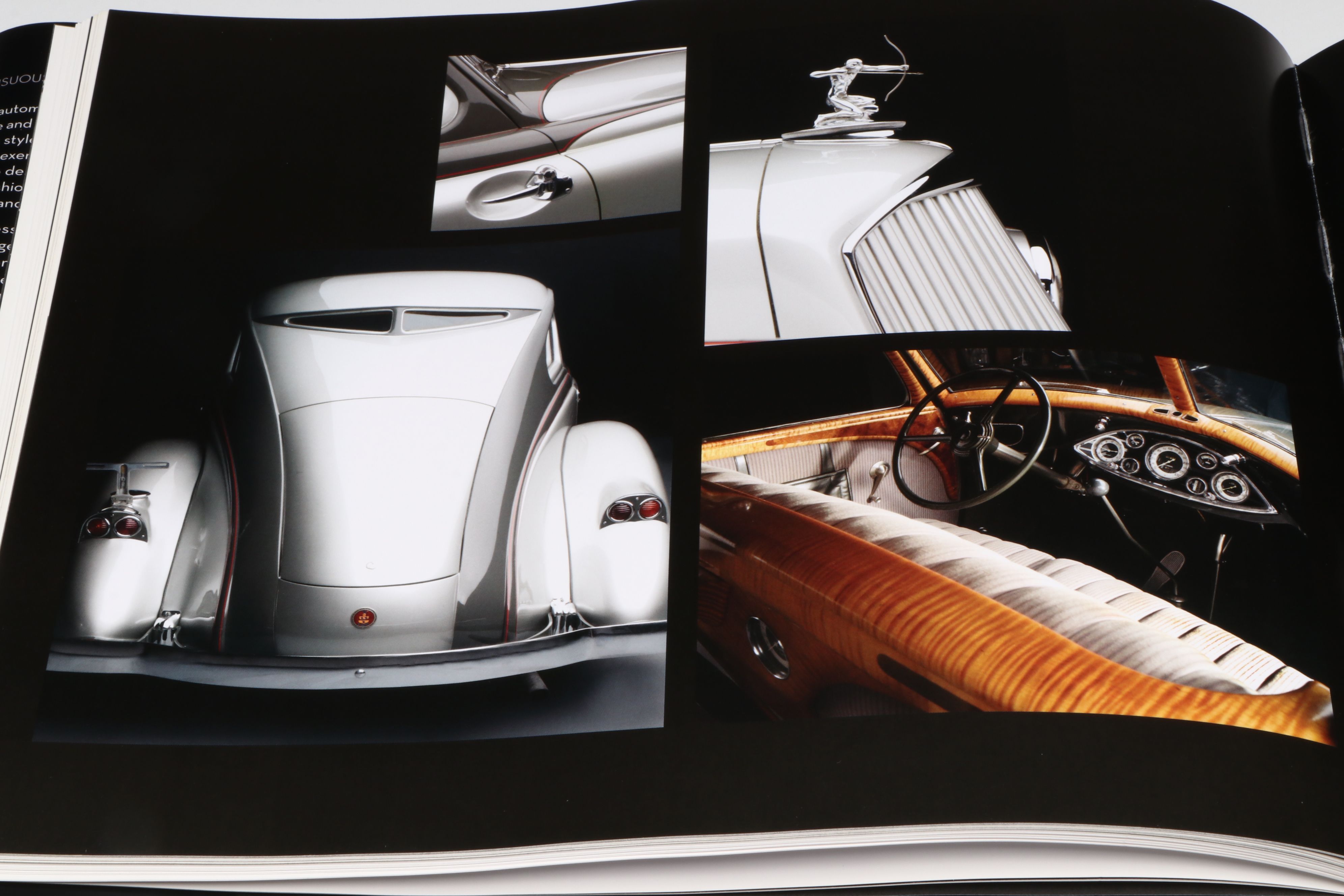 First Edition "Alfred Stieglitz: Photographs & Writings" with More Books