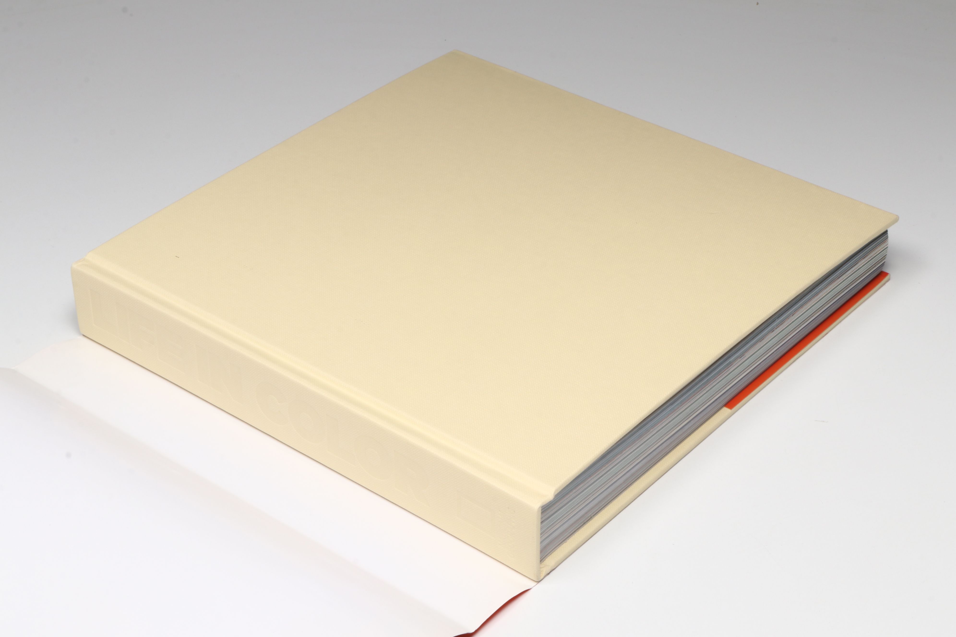 First Edition "Alfred Stieglitz: Photographs & Writings" with More Books