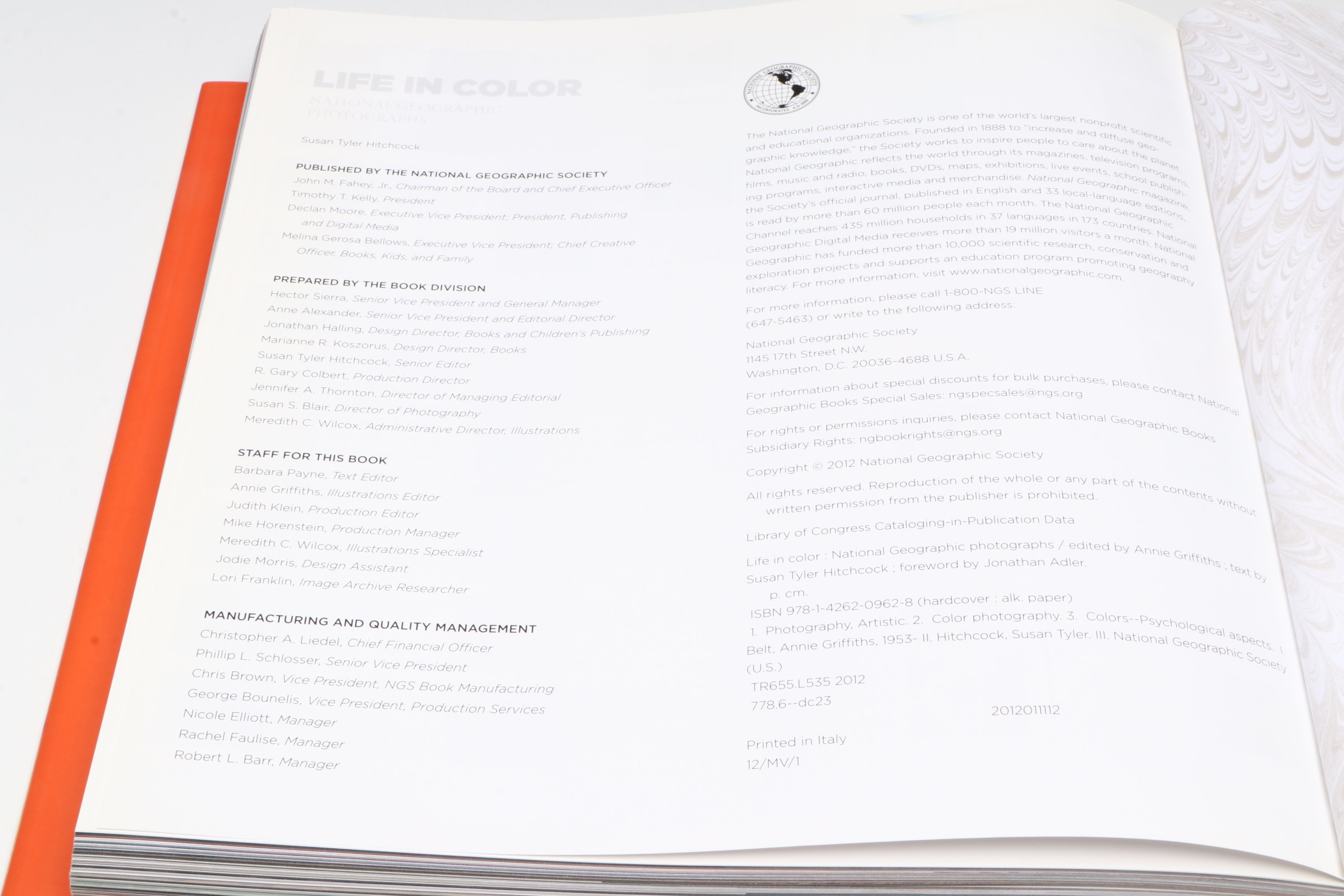 First Edition "Alfred Stieglitz: Photographs & Writings" with More Books