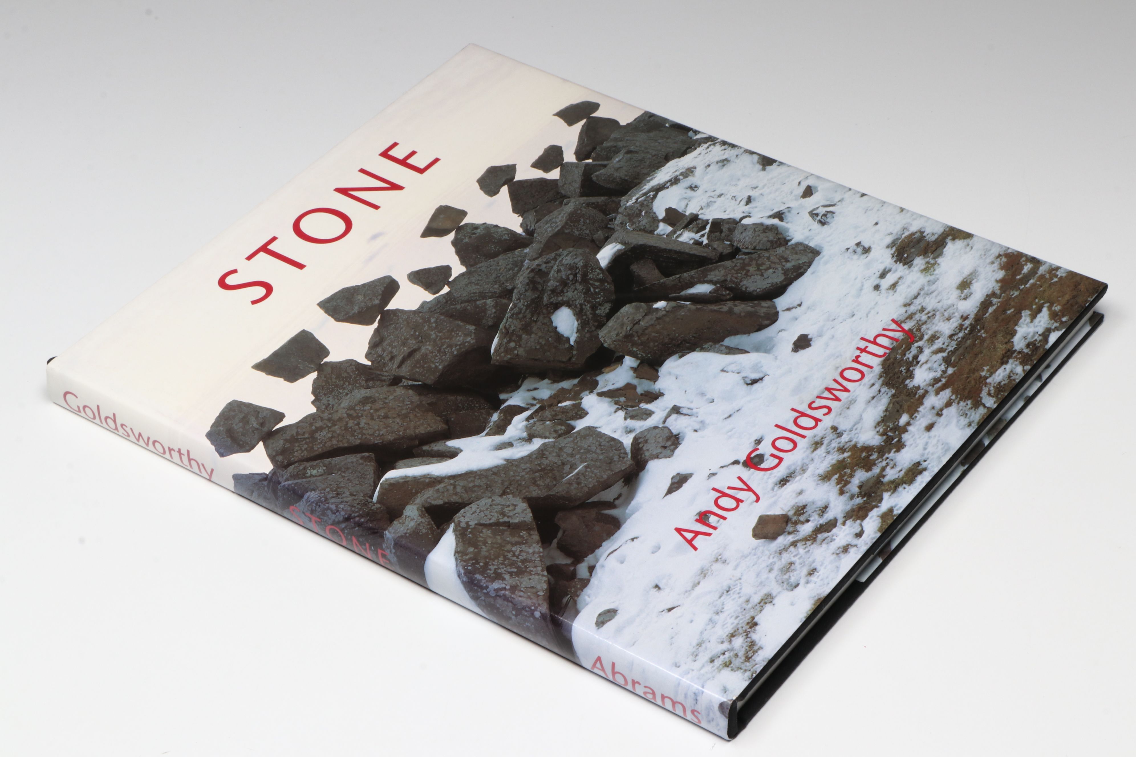 First Edition "Alfred Stieglitz: Photographs & Writings" with More Books