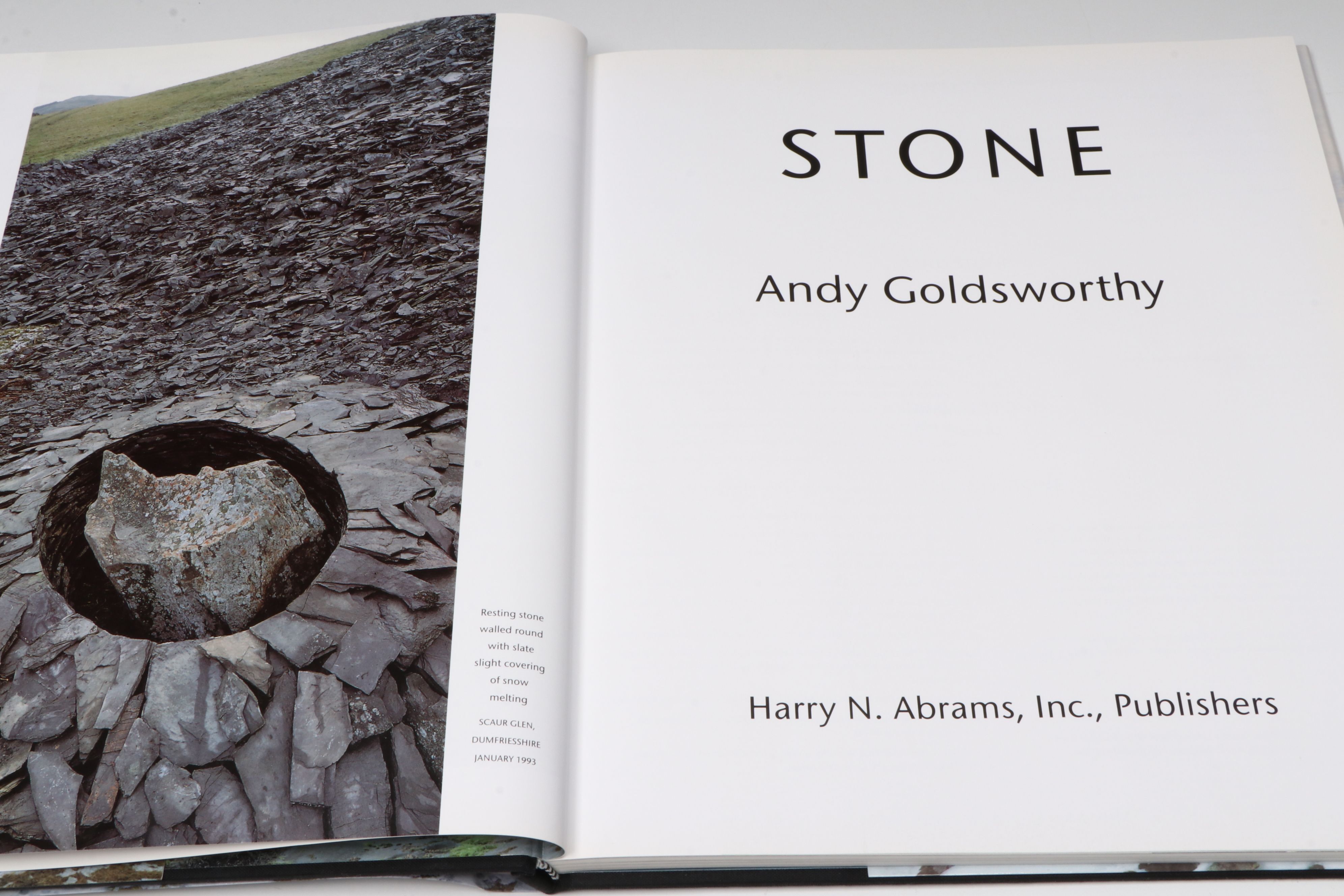 First Edition "Alfred Stieglitz: Photographs & Writings" with More Books