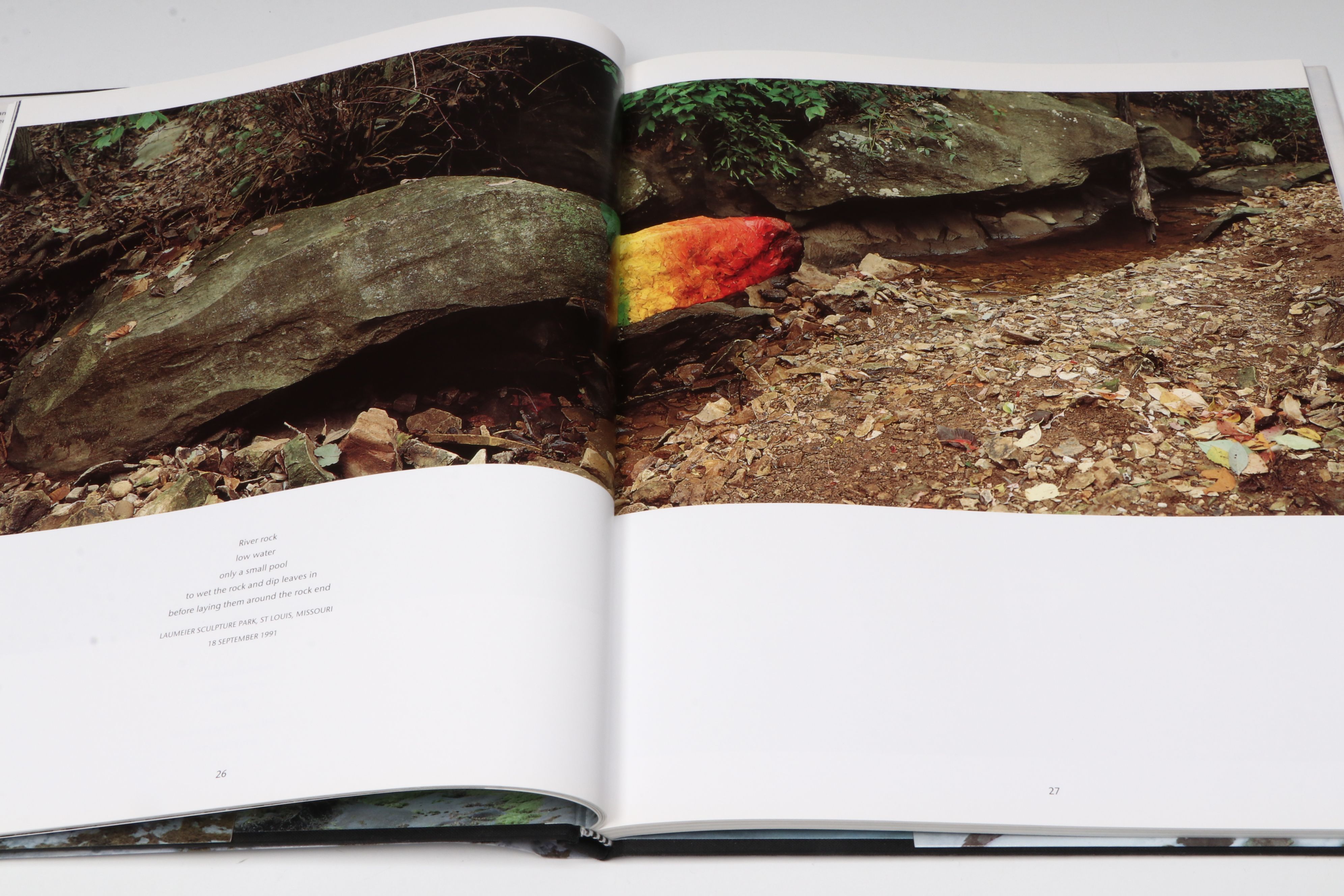 First Edition "Alfred Stieglitz: Photographs & Writings" with More Books