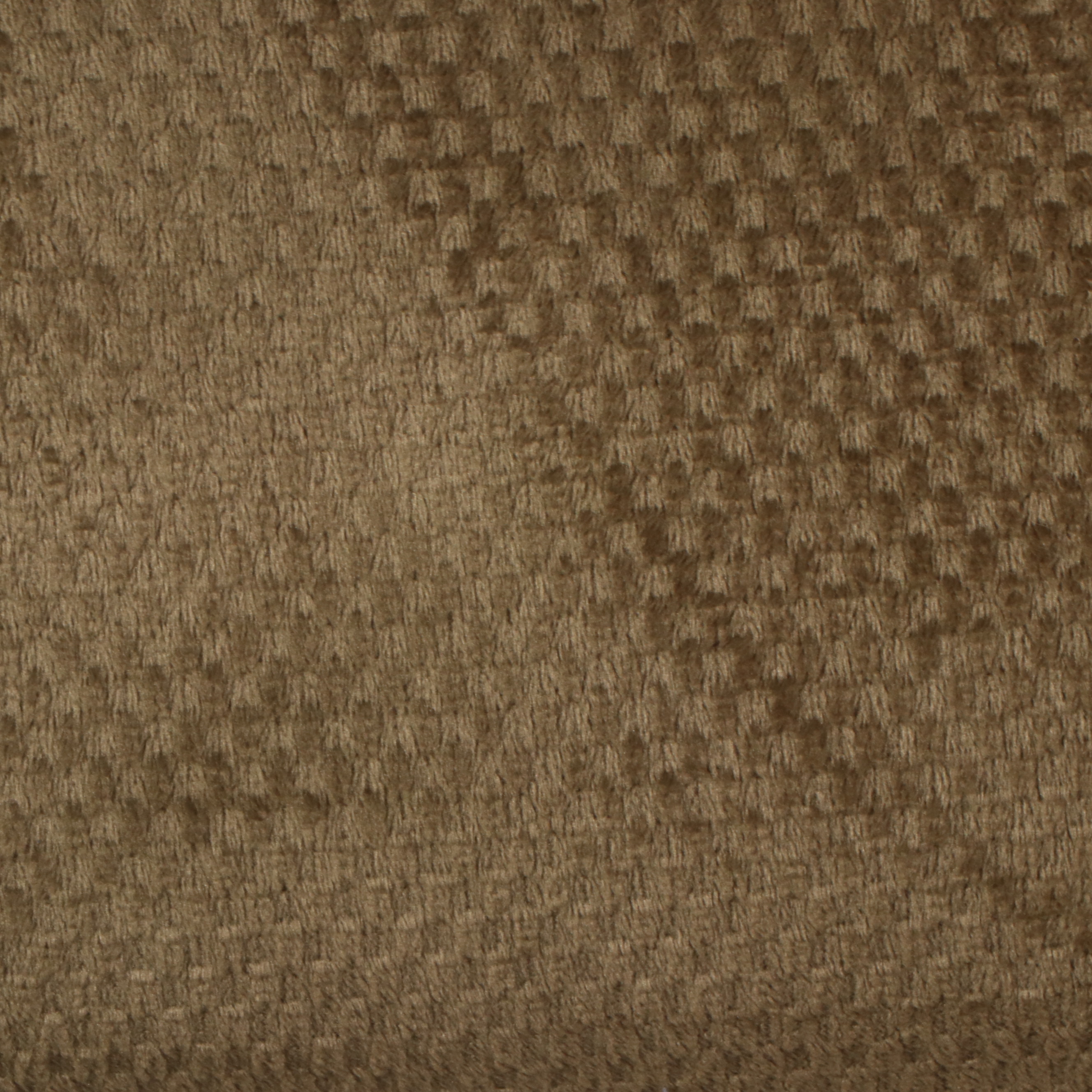 La-Z-Boy Overstuffed Upholstered Recliner