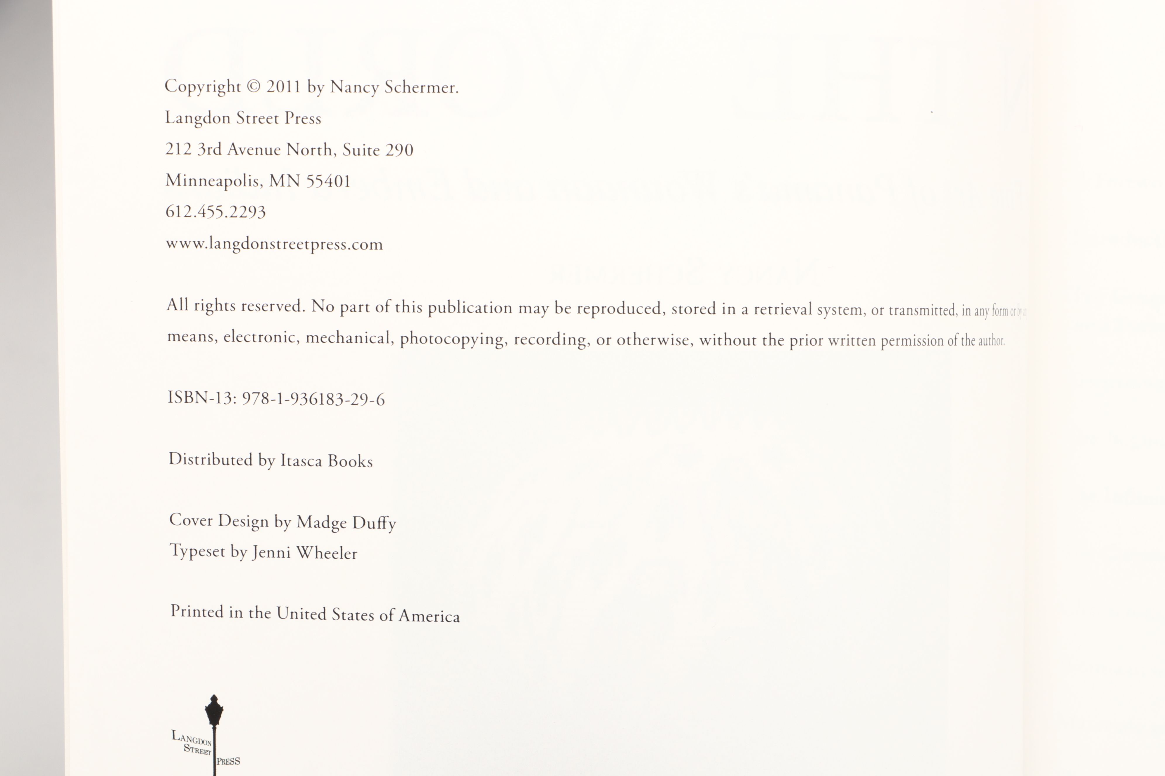 Panamanian Embera-Wounaan Chunga Fiber and Black Palm Basket