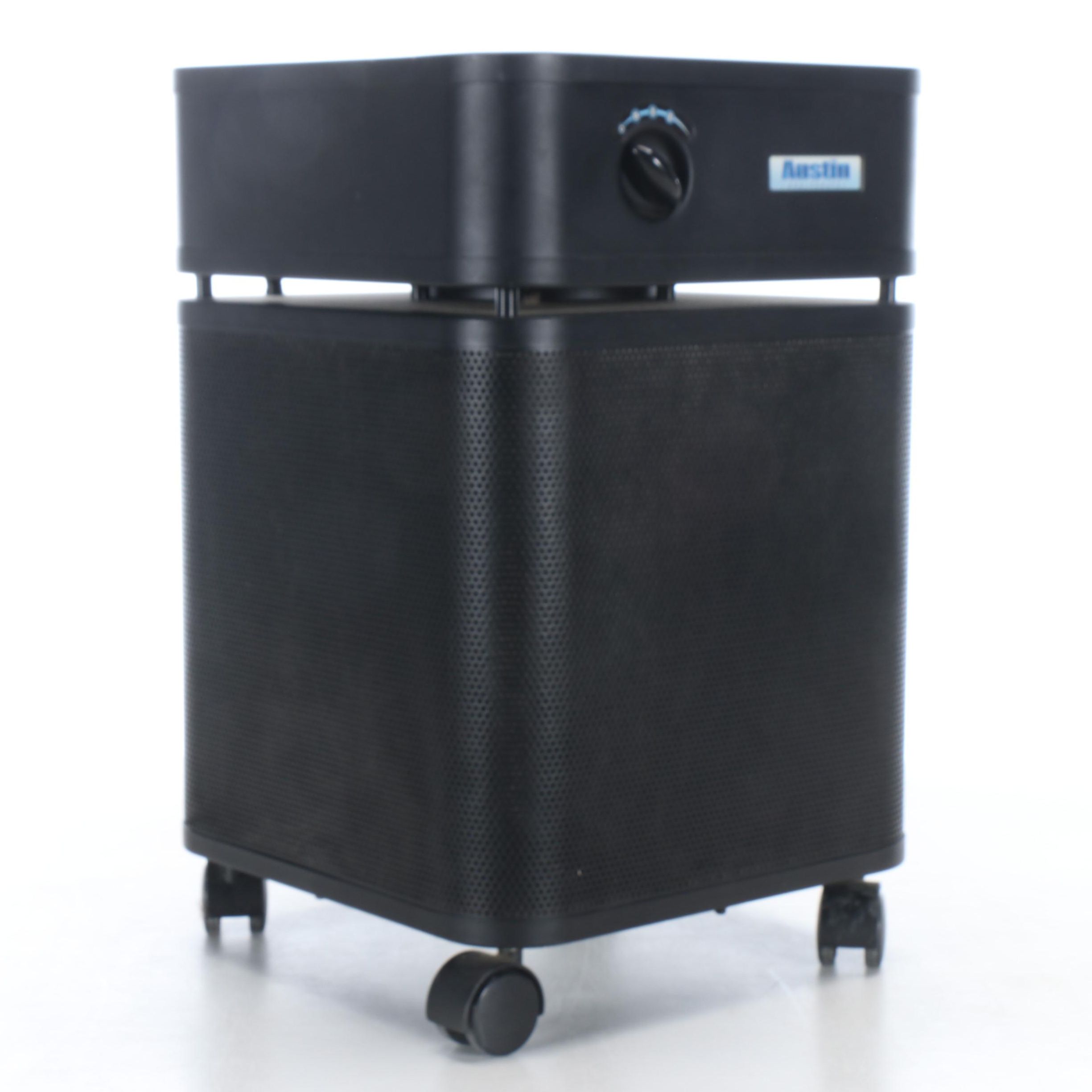 Austin Air "HealthMate" Air Purifier