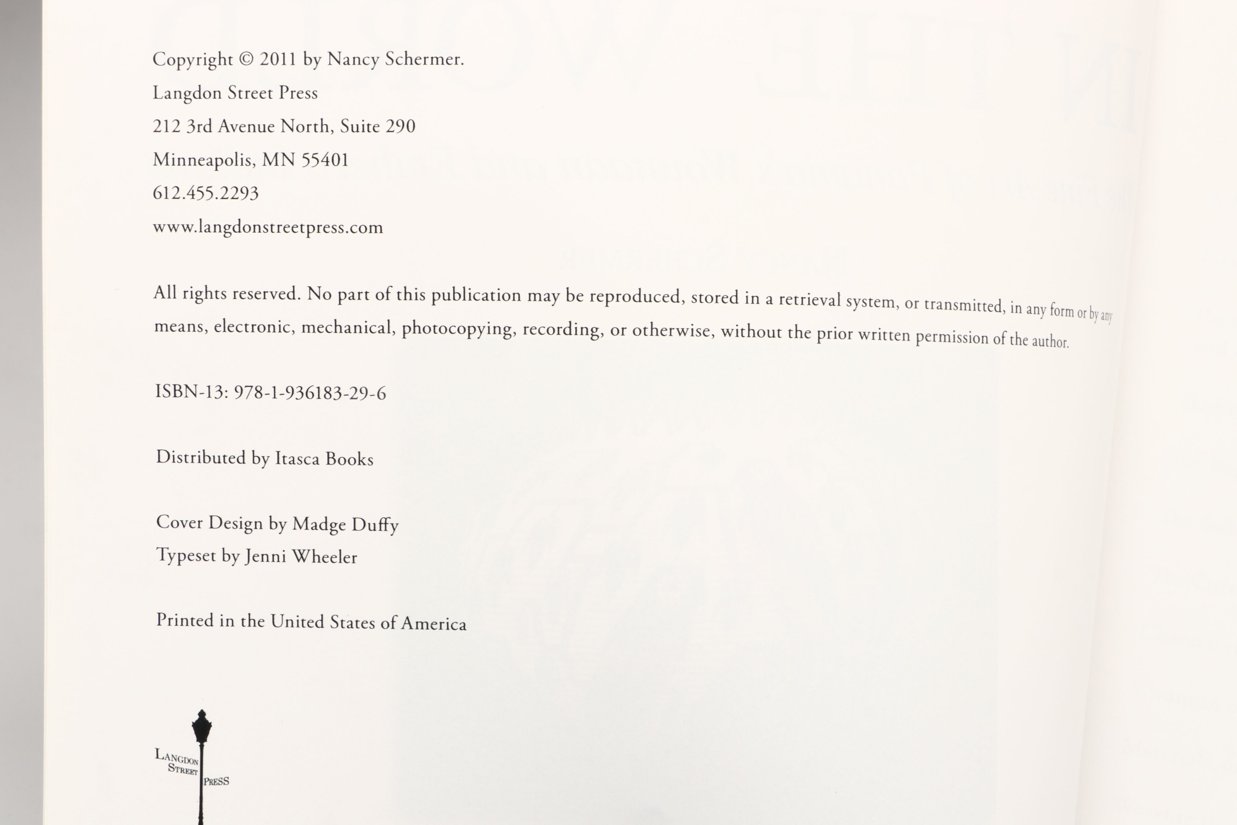 Colombian Emberá-Wounaan Werregue Palm Fiber Basket