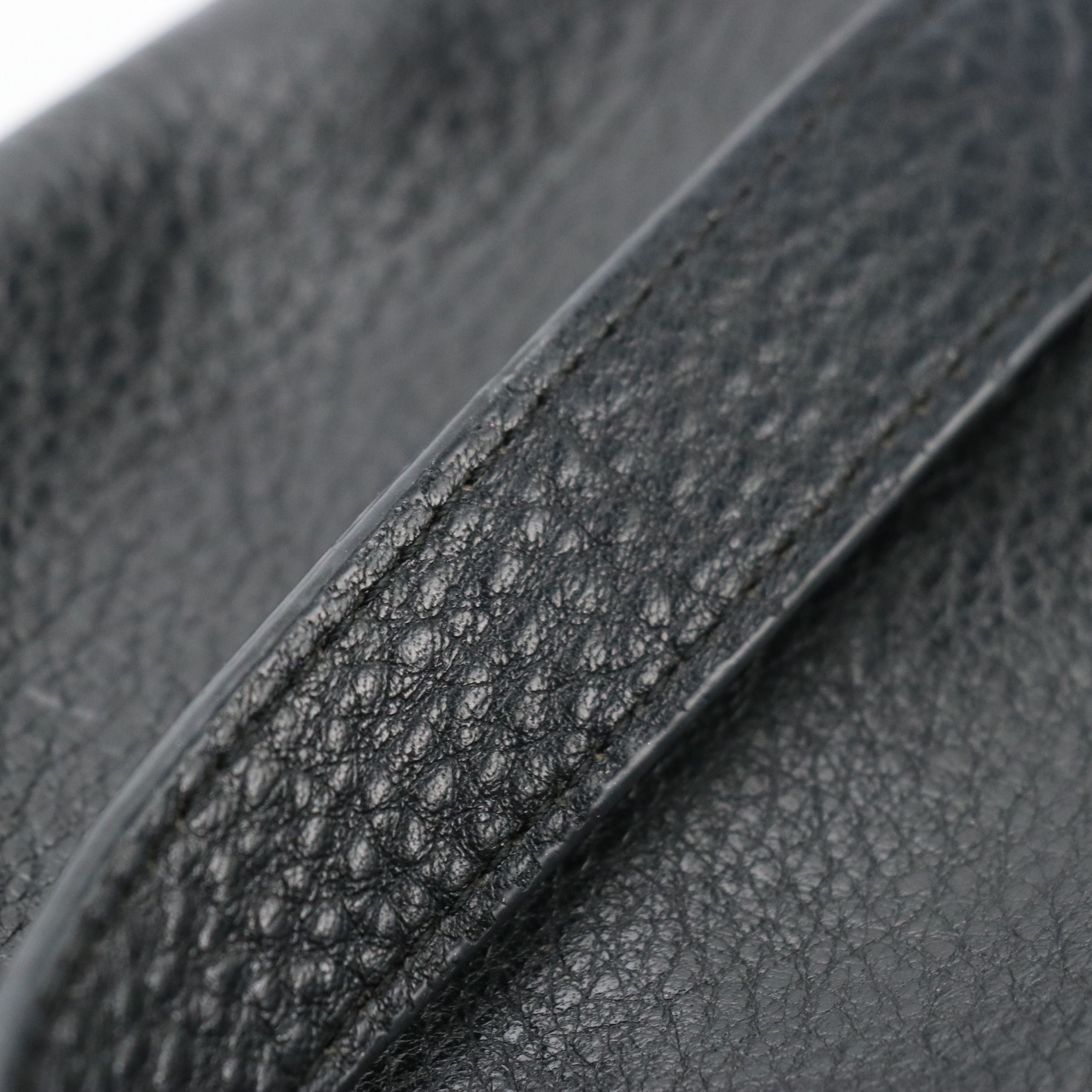 Kate Spade Cobble Hill Devin 2Way Bag in Tricolor Leather, Tory Burch Crossbody