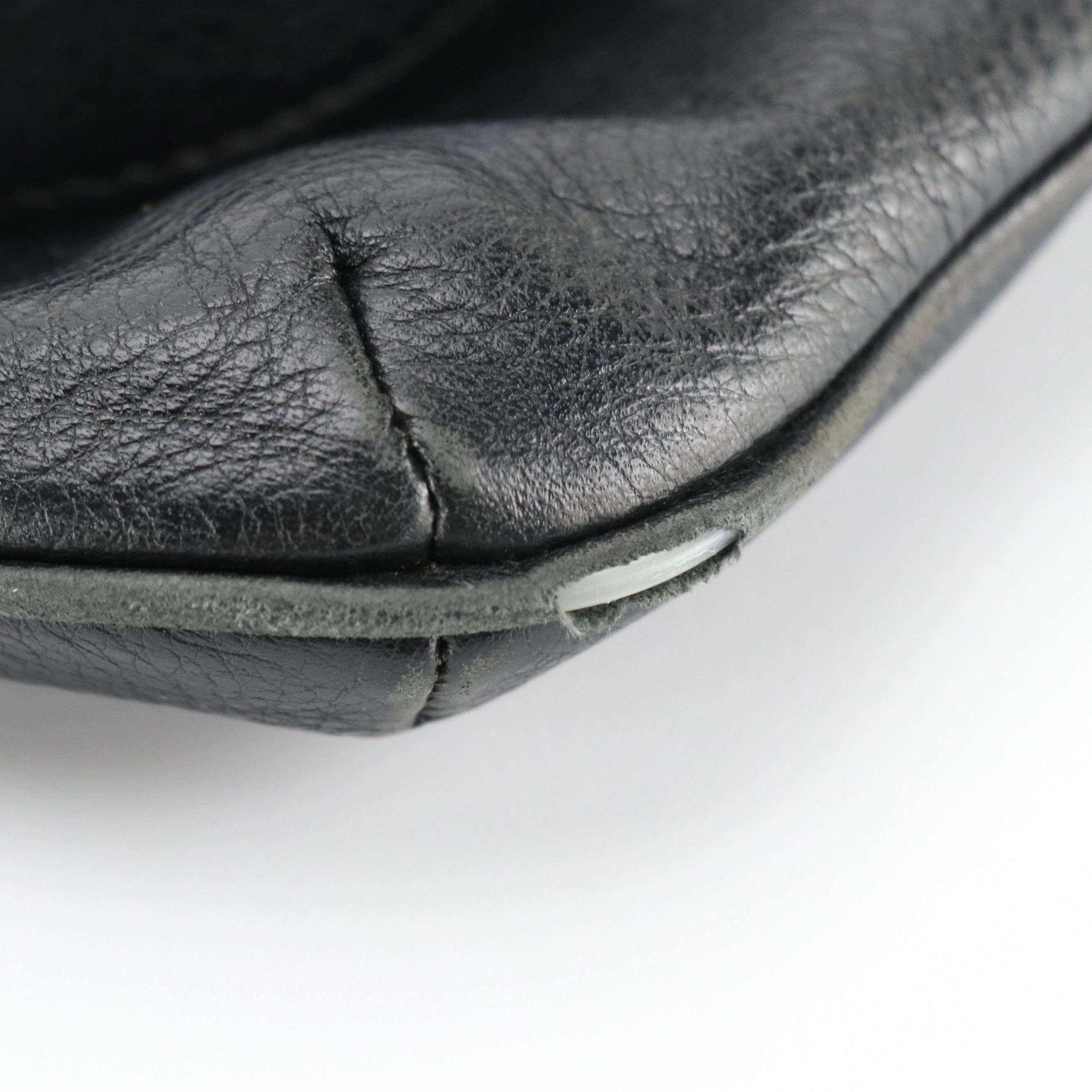 Kate Spade Cobble Hill Devin 2Way Bag in Tricolor Leather, Tory Burch Crossbody