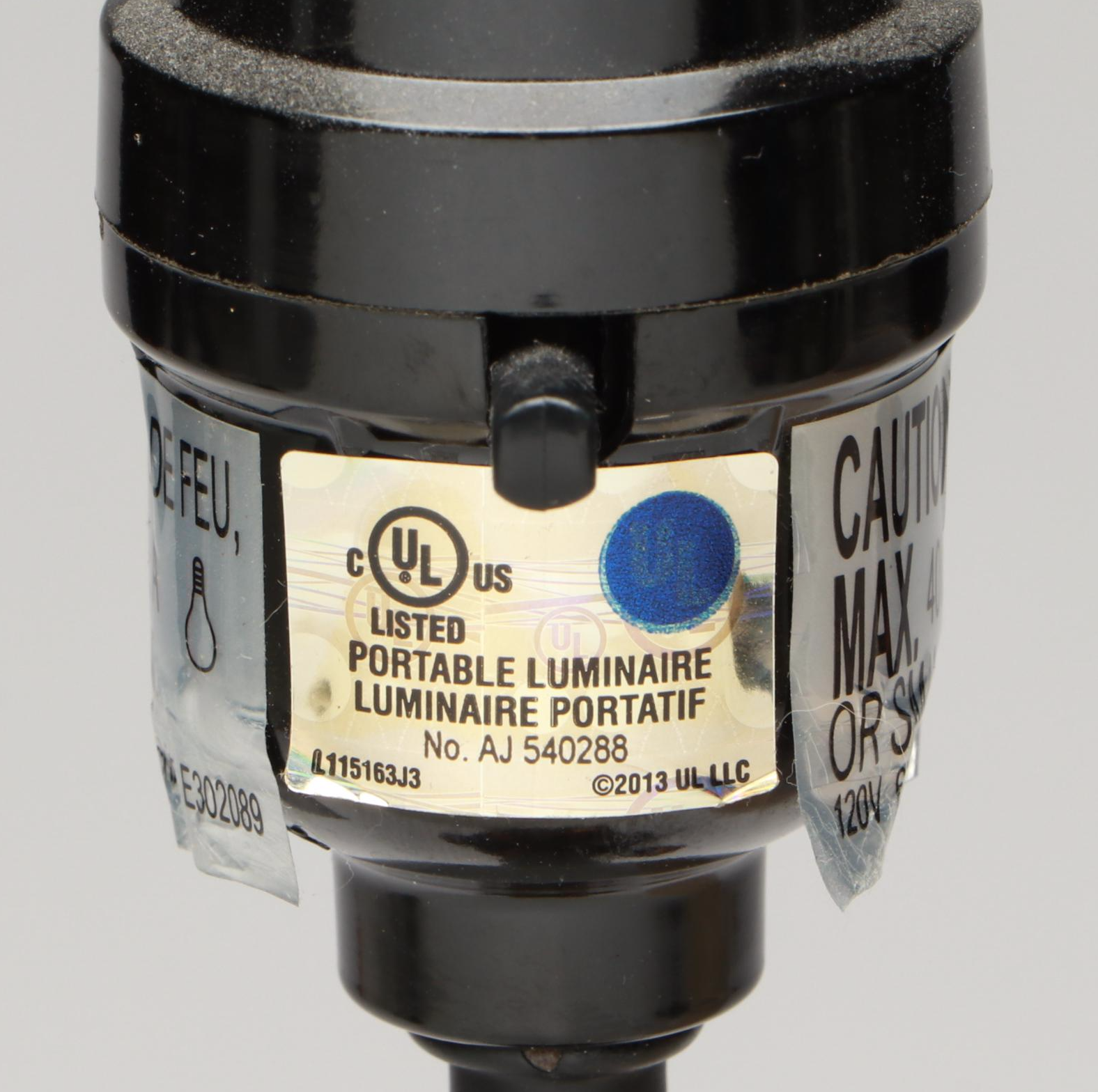 Golf Themed Home Décor" with "Great Golf Course Architects" by Michael Shiels