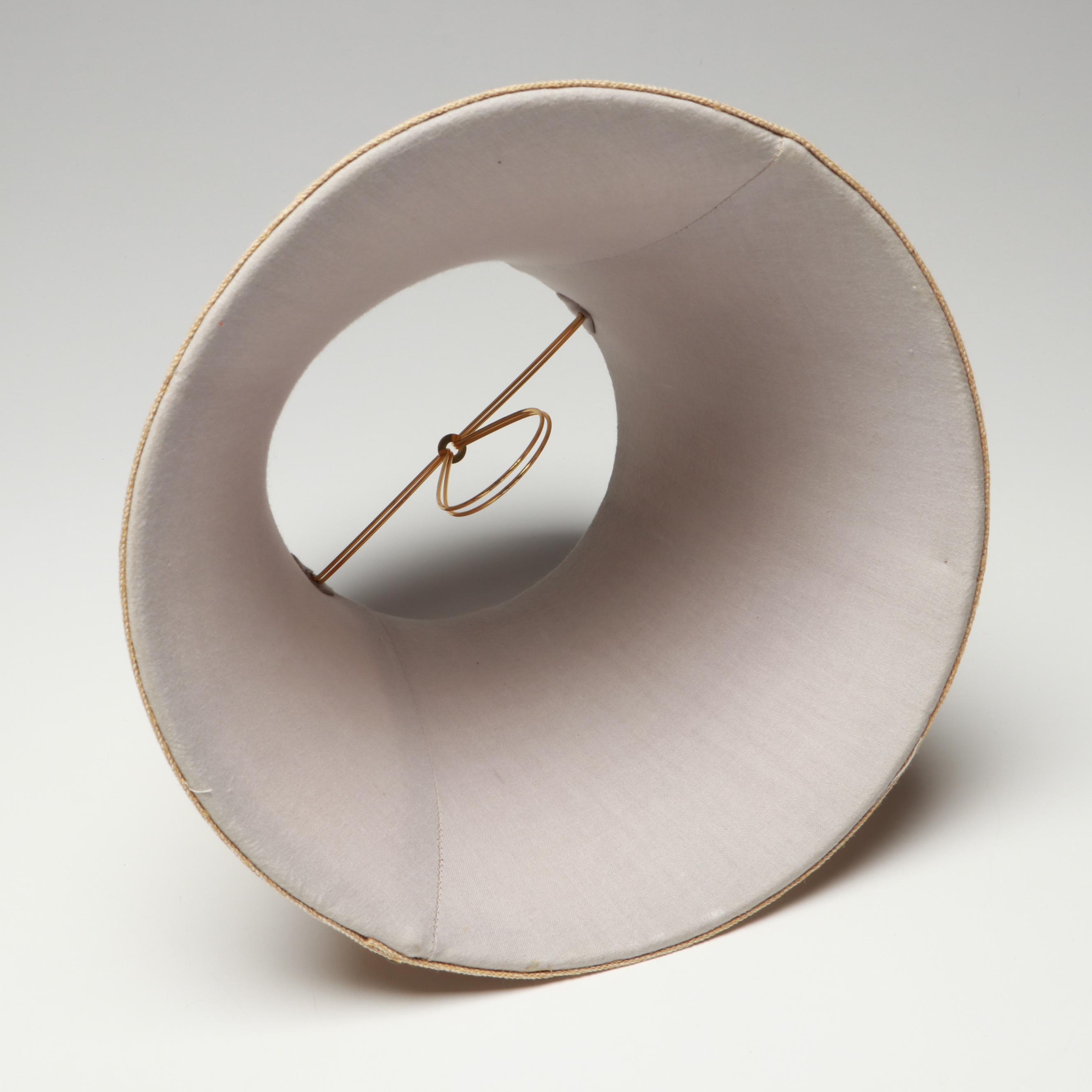 Golf Themed Home Décor" with "Great Golf Course Architects" by Michael Shiels