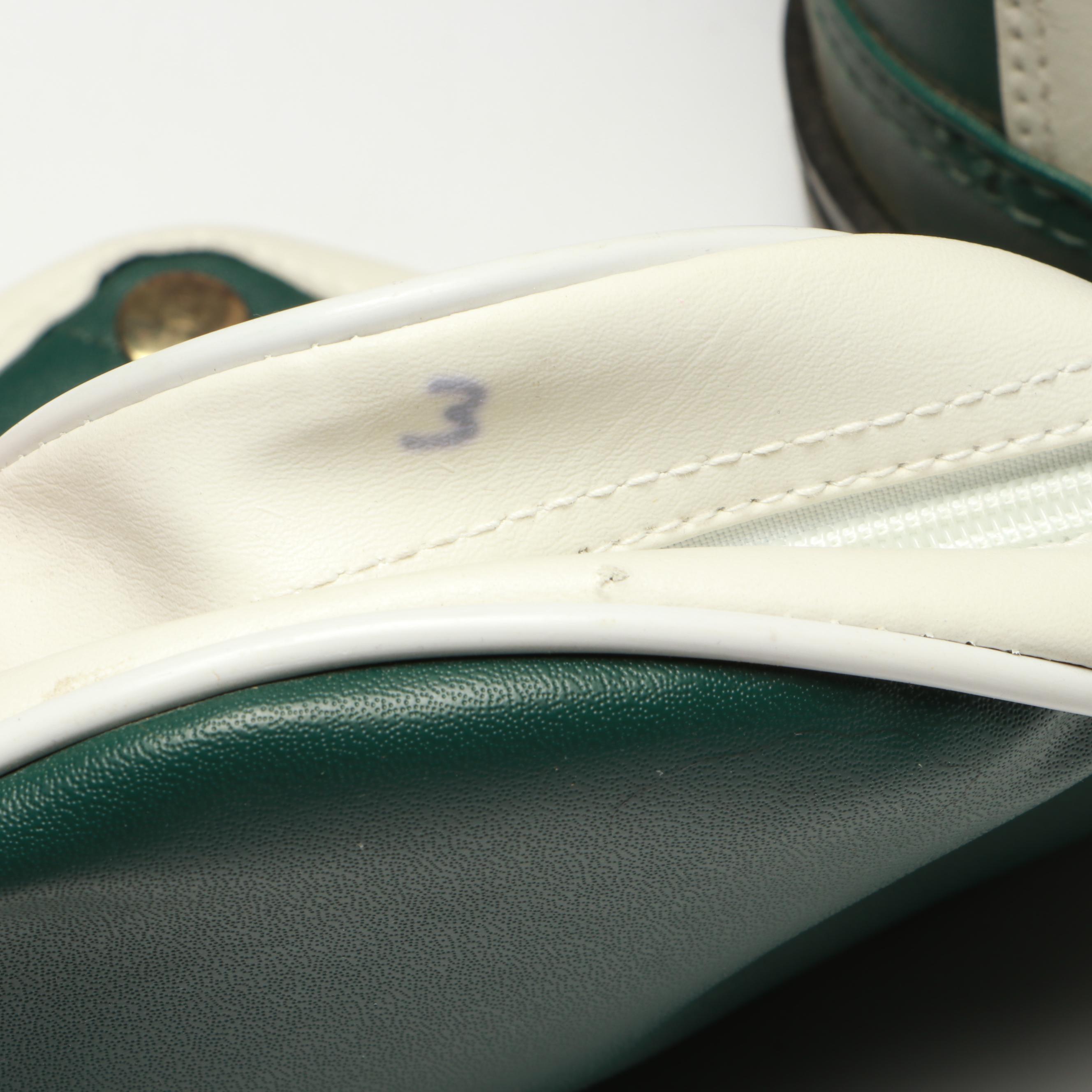 Golf Themed Home Décor" with "Great Golf Course Architects" by Michael Shiels