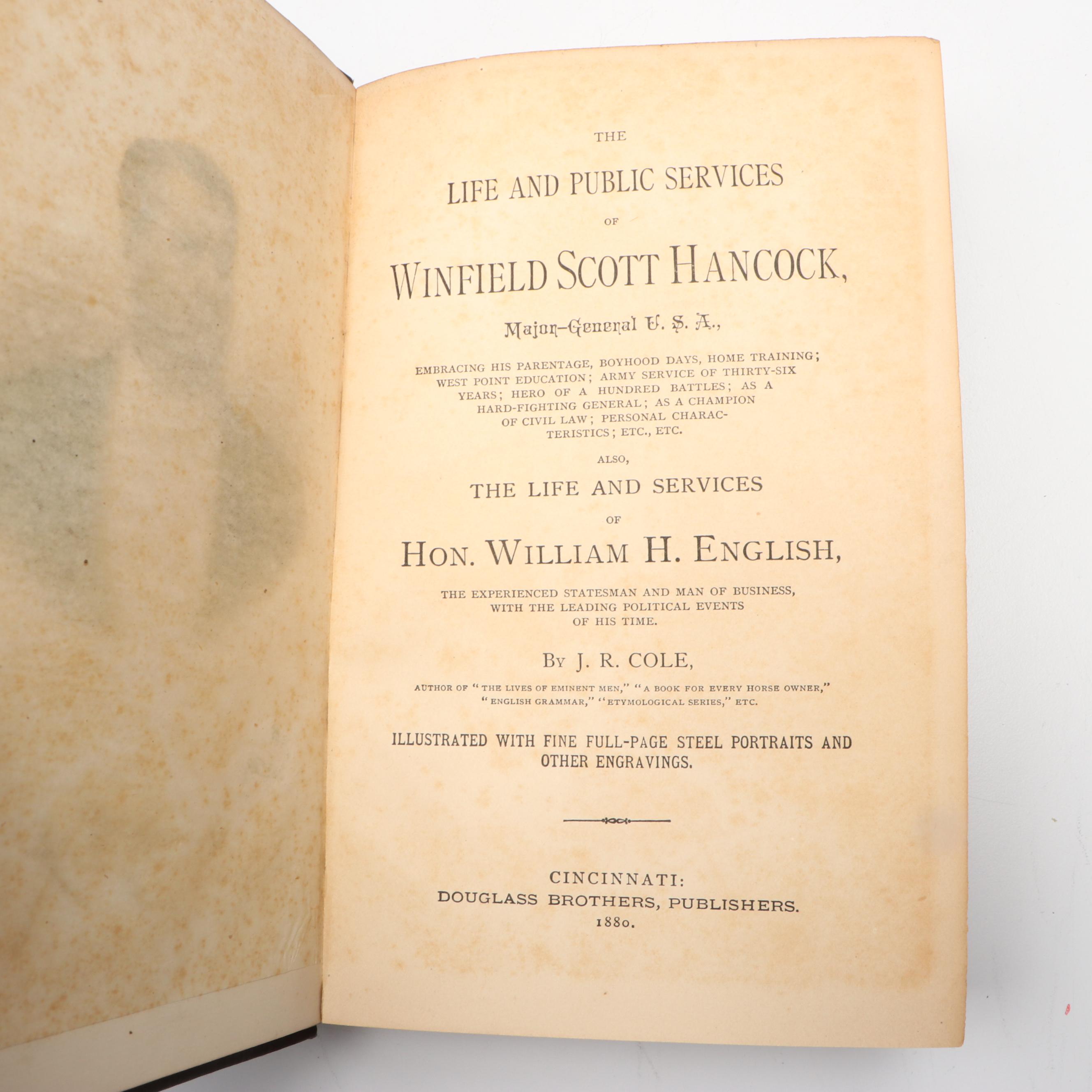 "The Poetical Works of Alexander Pope" Edited by H. F. Cary and More Books