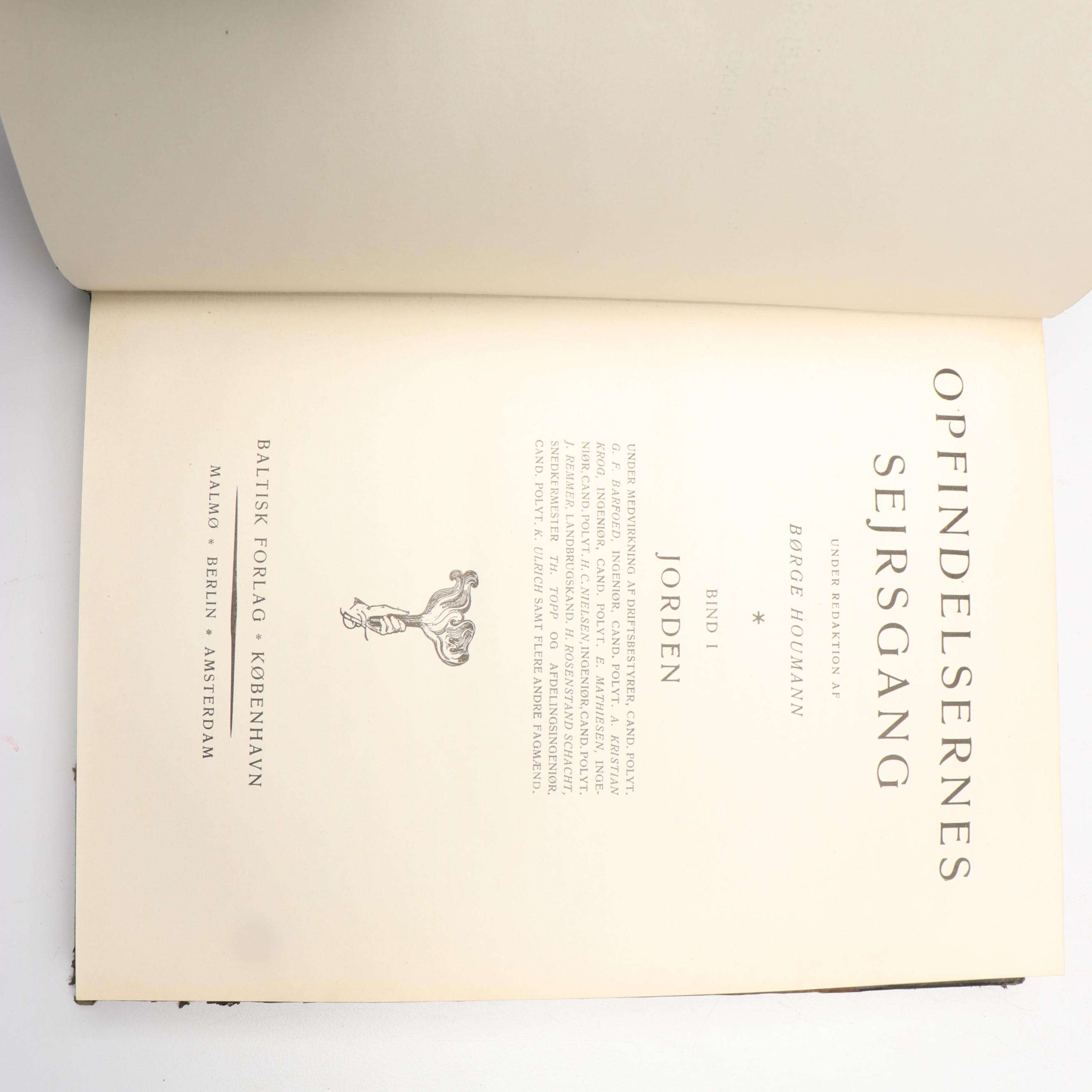 "The Poetical Works of Alexander Pope" Edited by H. F. Cary and More Books