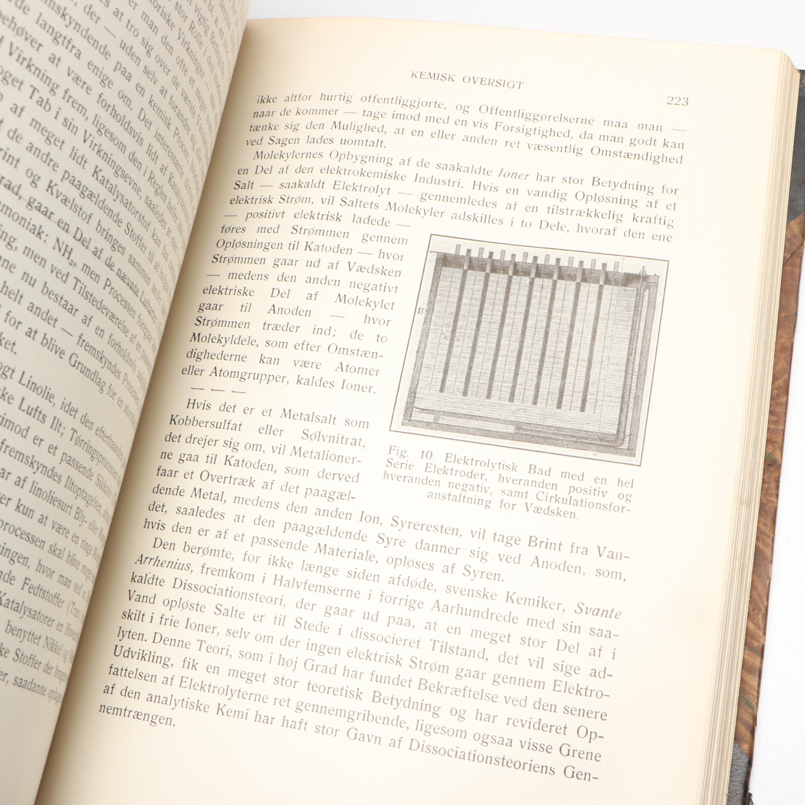 "The Poetical Works of Alexander Pope" Edited by H. F. Cary and More Books