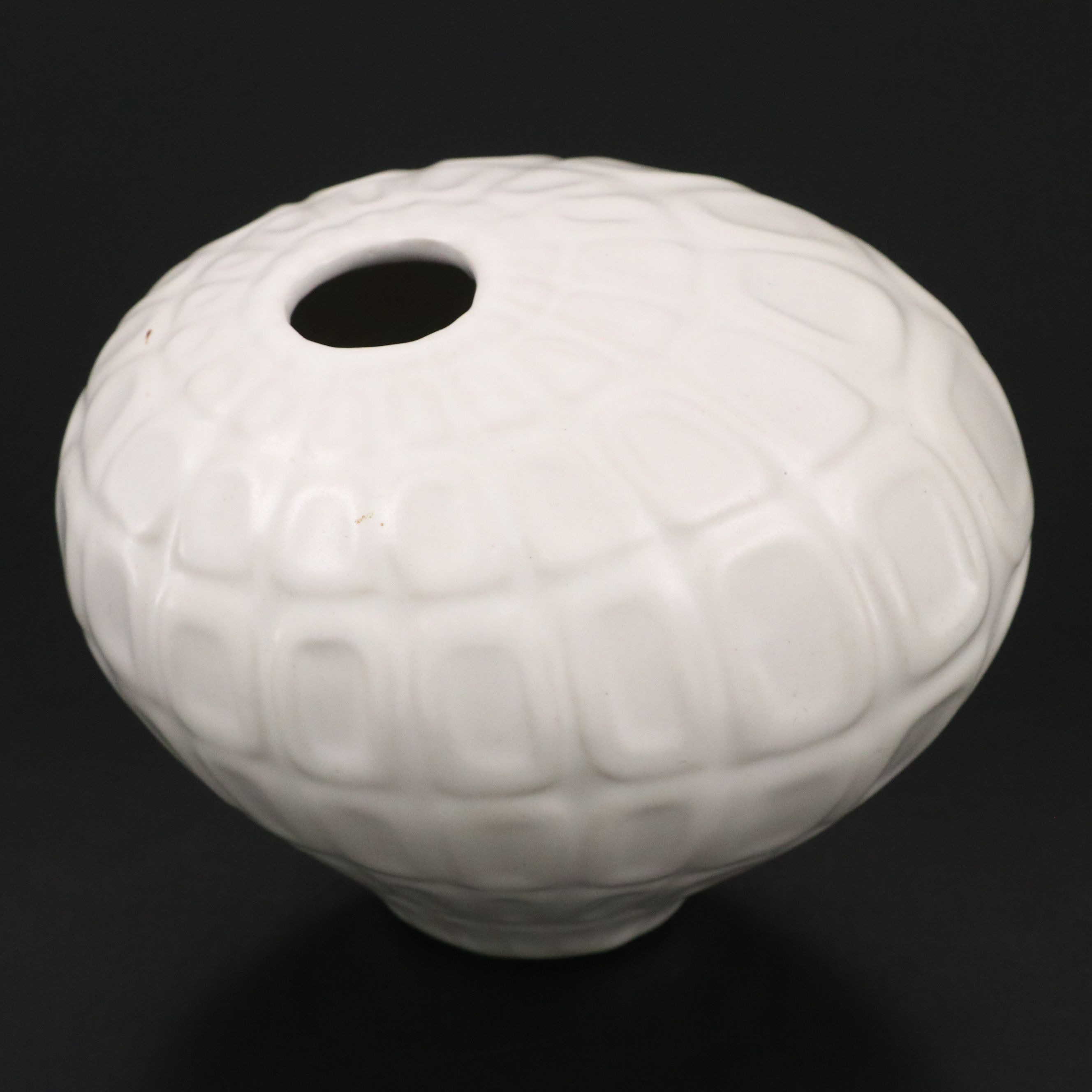 Jonathan Adler Ceramic Vase