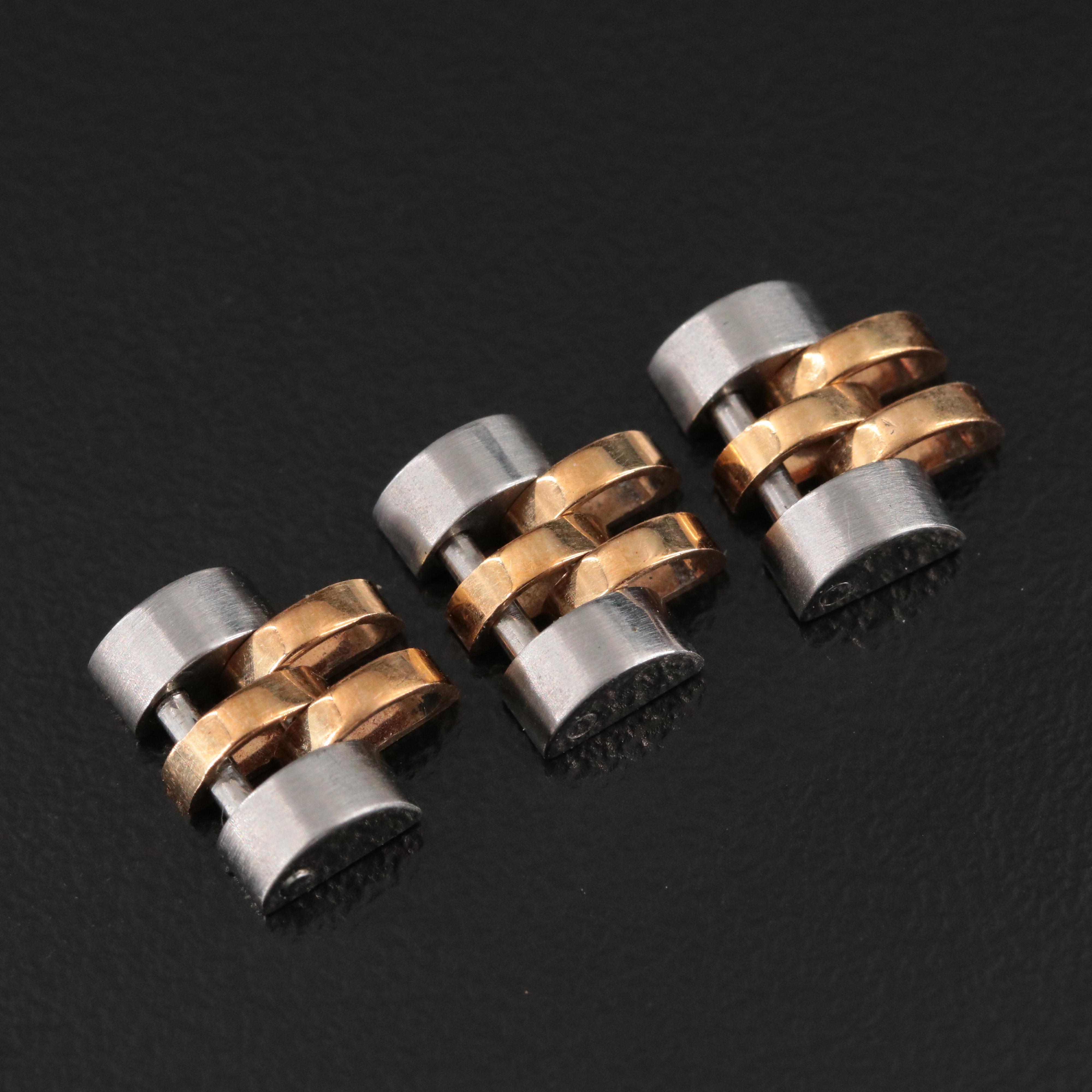 Rolex Datejust 26 69173 Vintage Watch c.1989