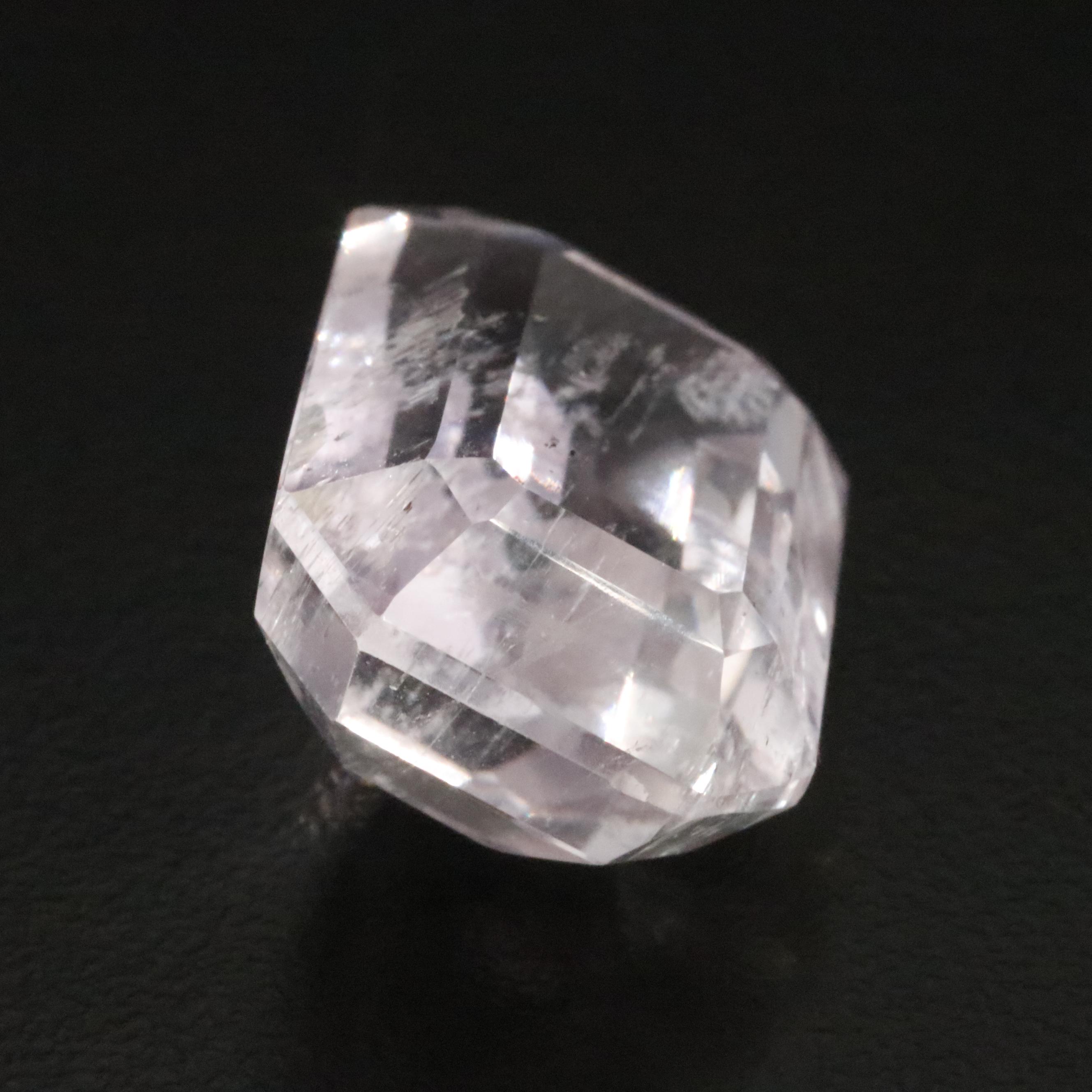 Loose 28.12 CT Kunzite