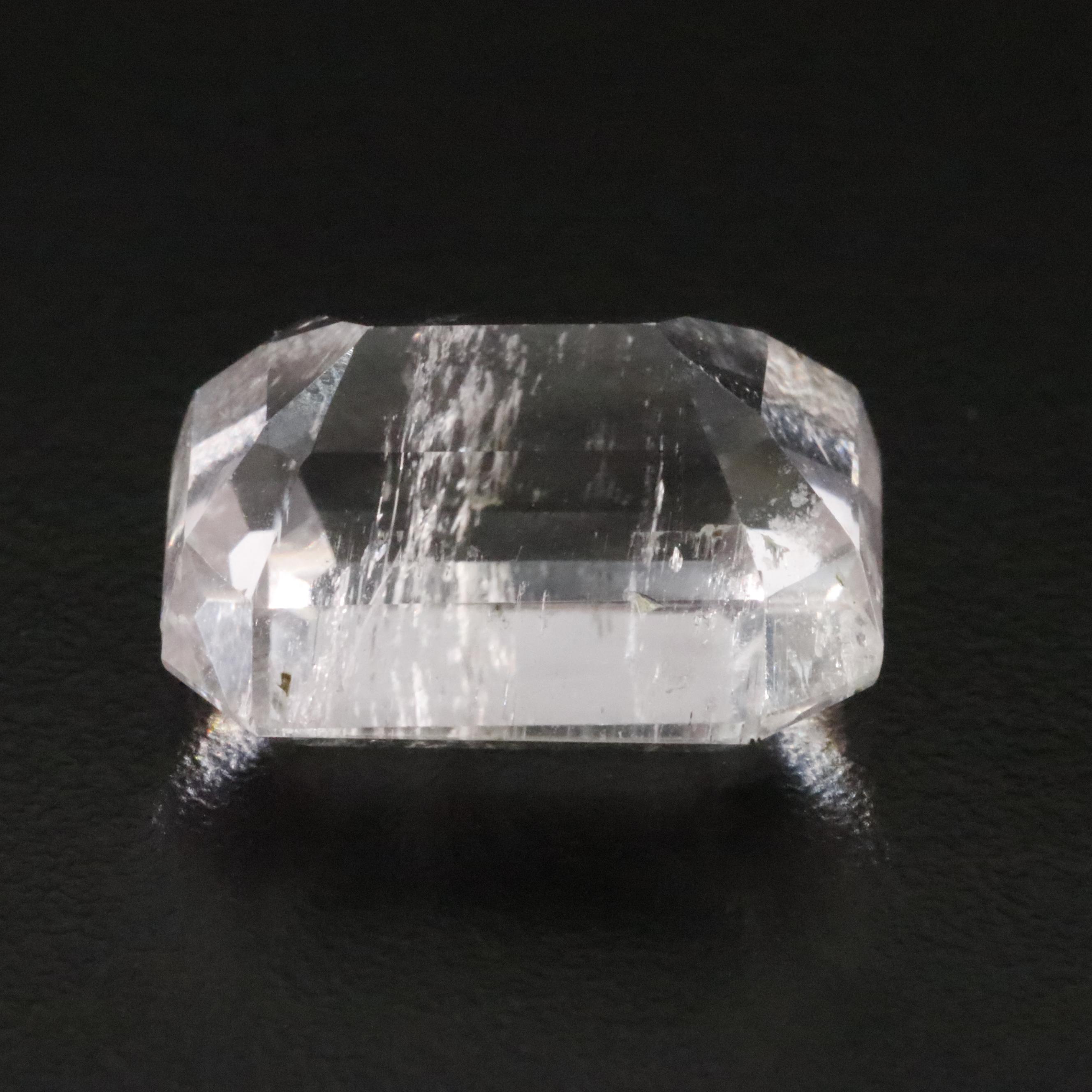 Loose 28.12 CT Kunzite