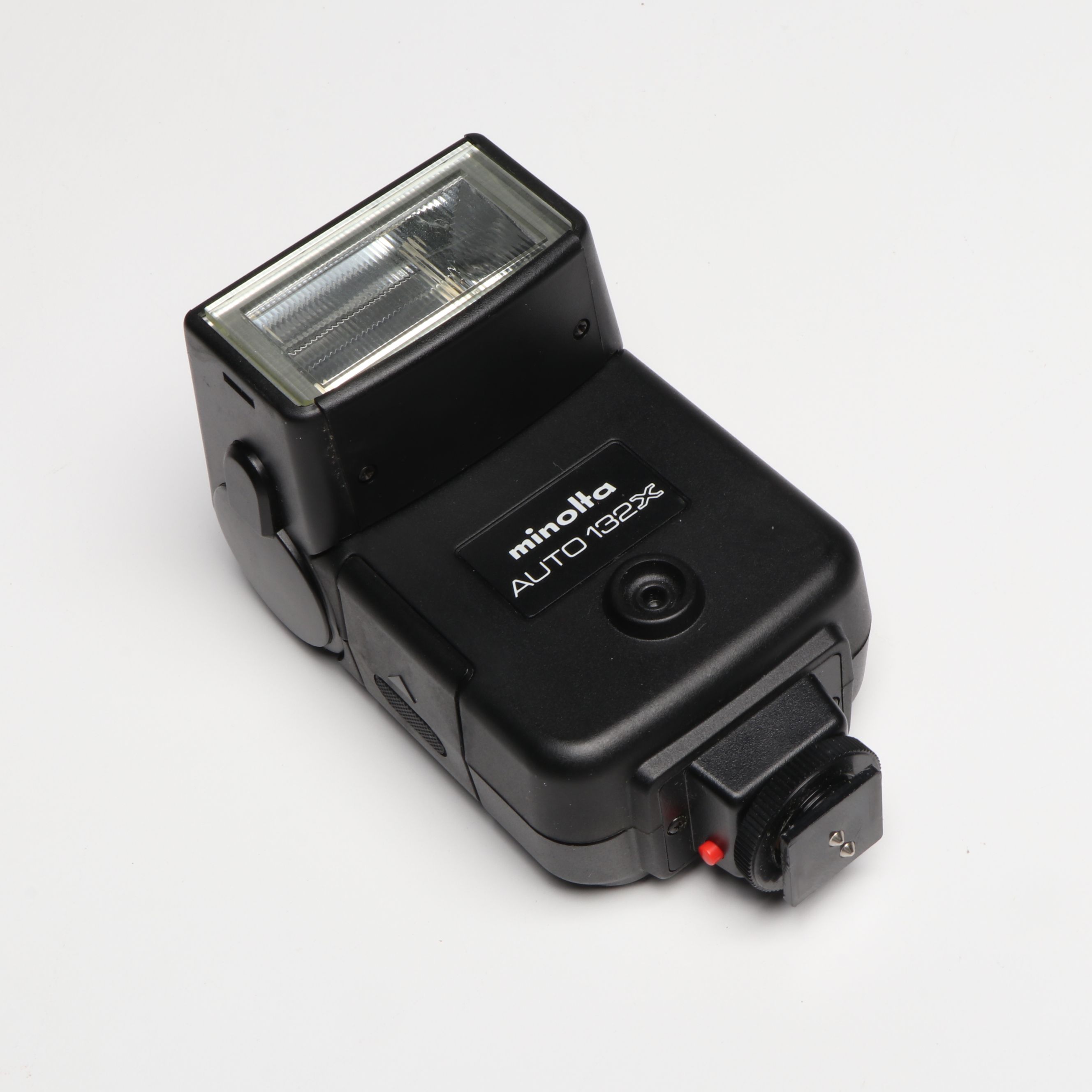 Minolta SRT201 with 300mm MC Tele Rokkor-HF and Other Lenses, 20th Century