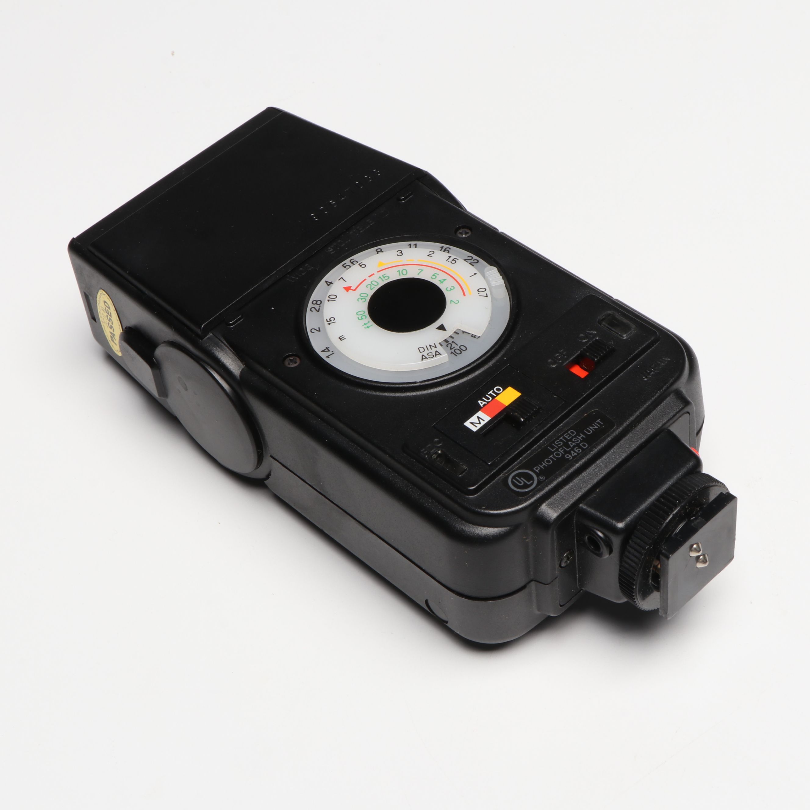 Minolta SRT201 with 300mm MC Tele Rokkor-HF and Other Lenses, 20th Century