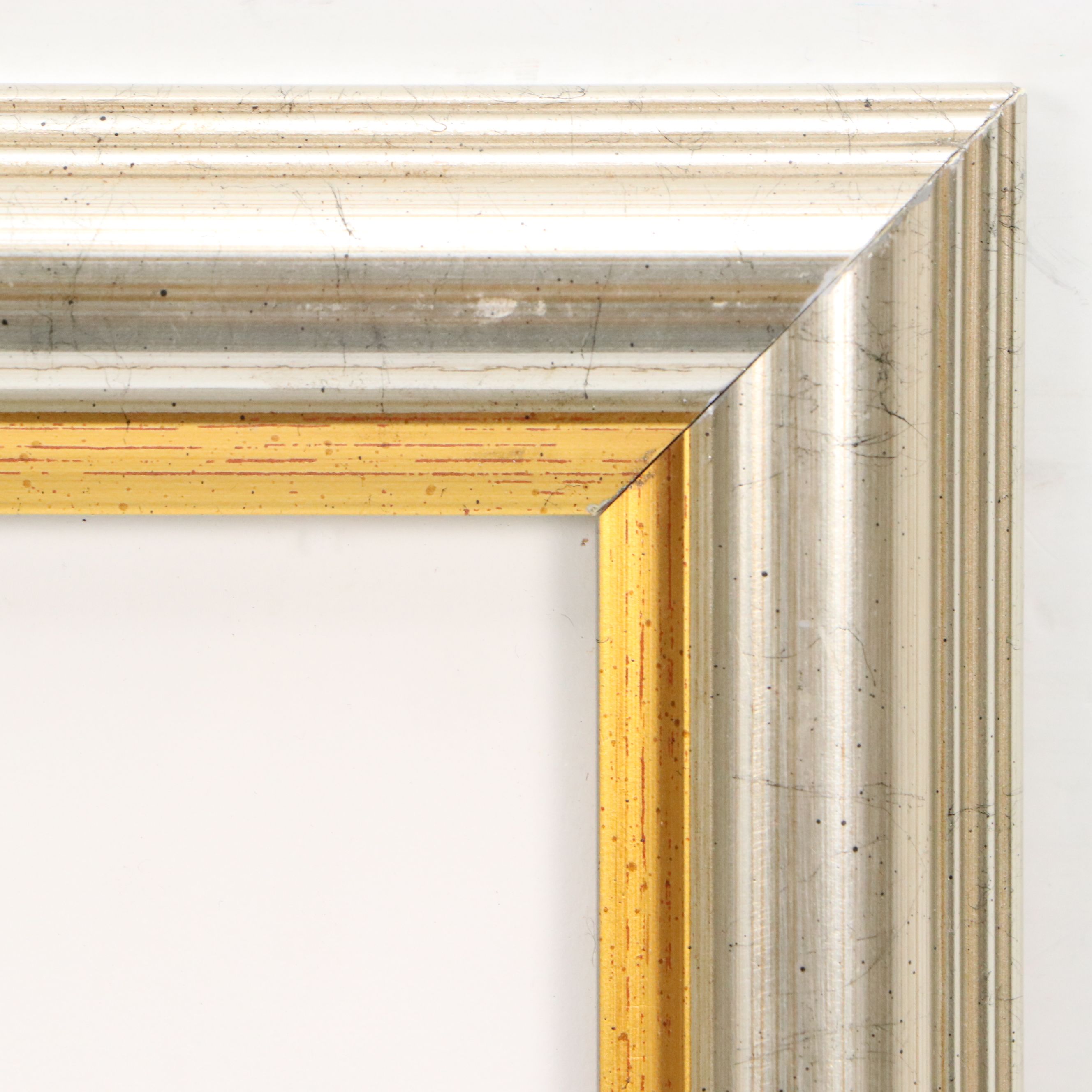 Lucelle Raad Serigraph "Little Putter"