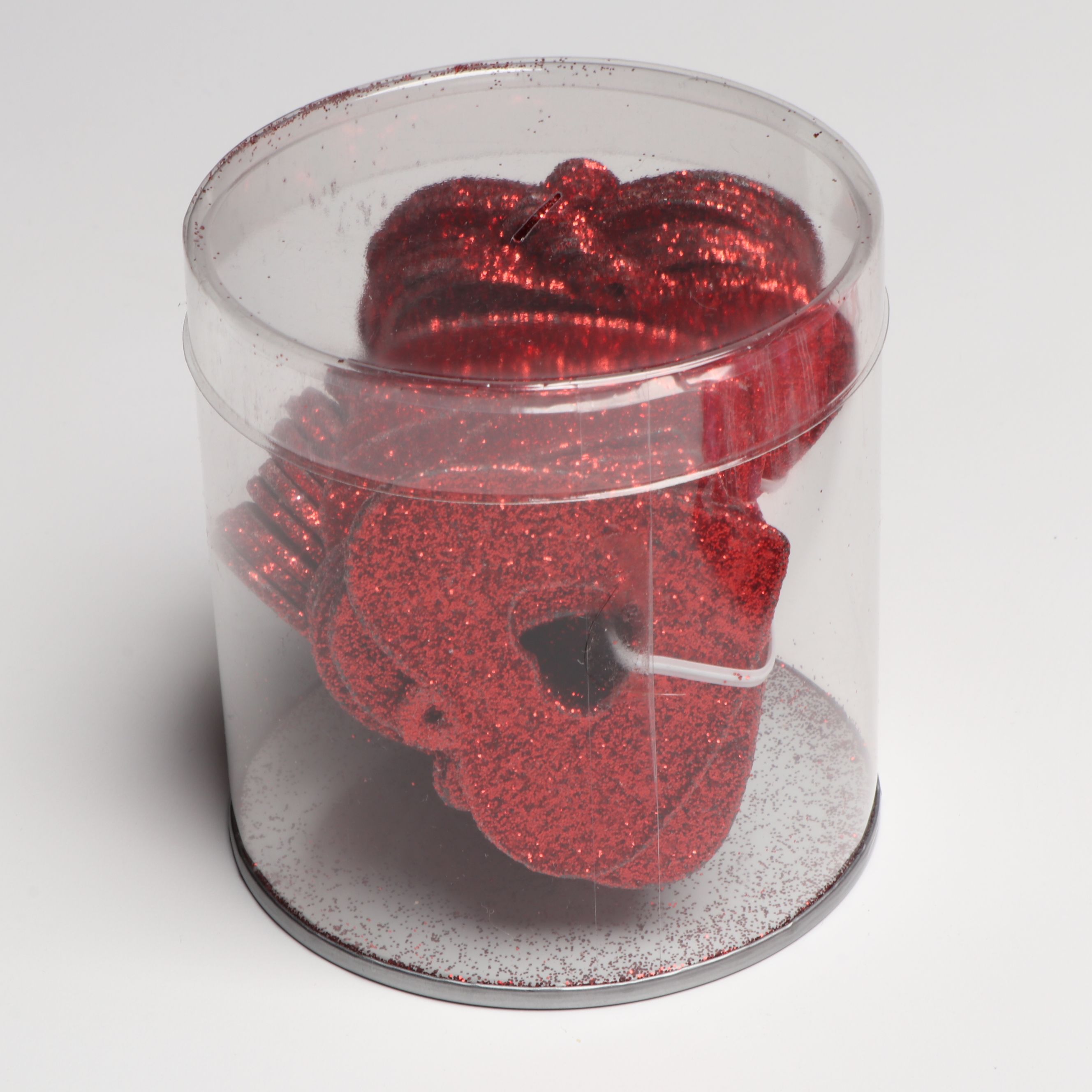 Valentine's Day Themed Décor and Home Accessories