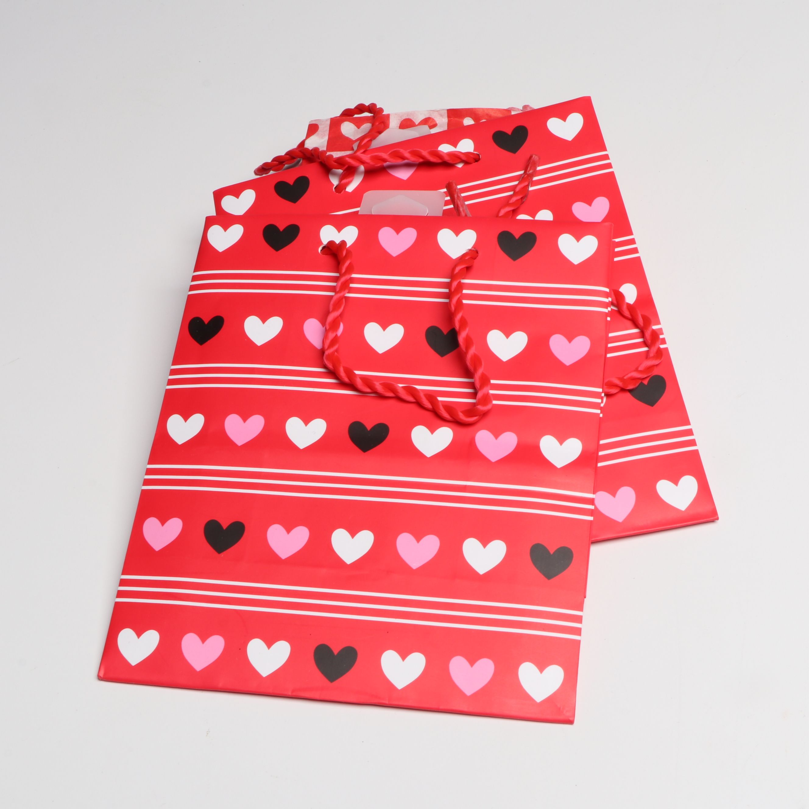 Valentine's Day Themed Décor and Home Accessories