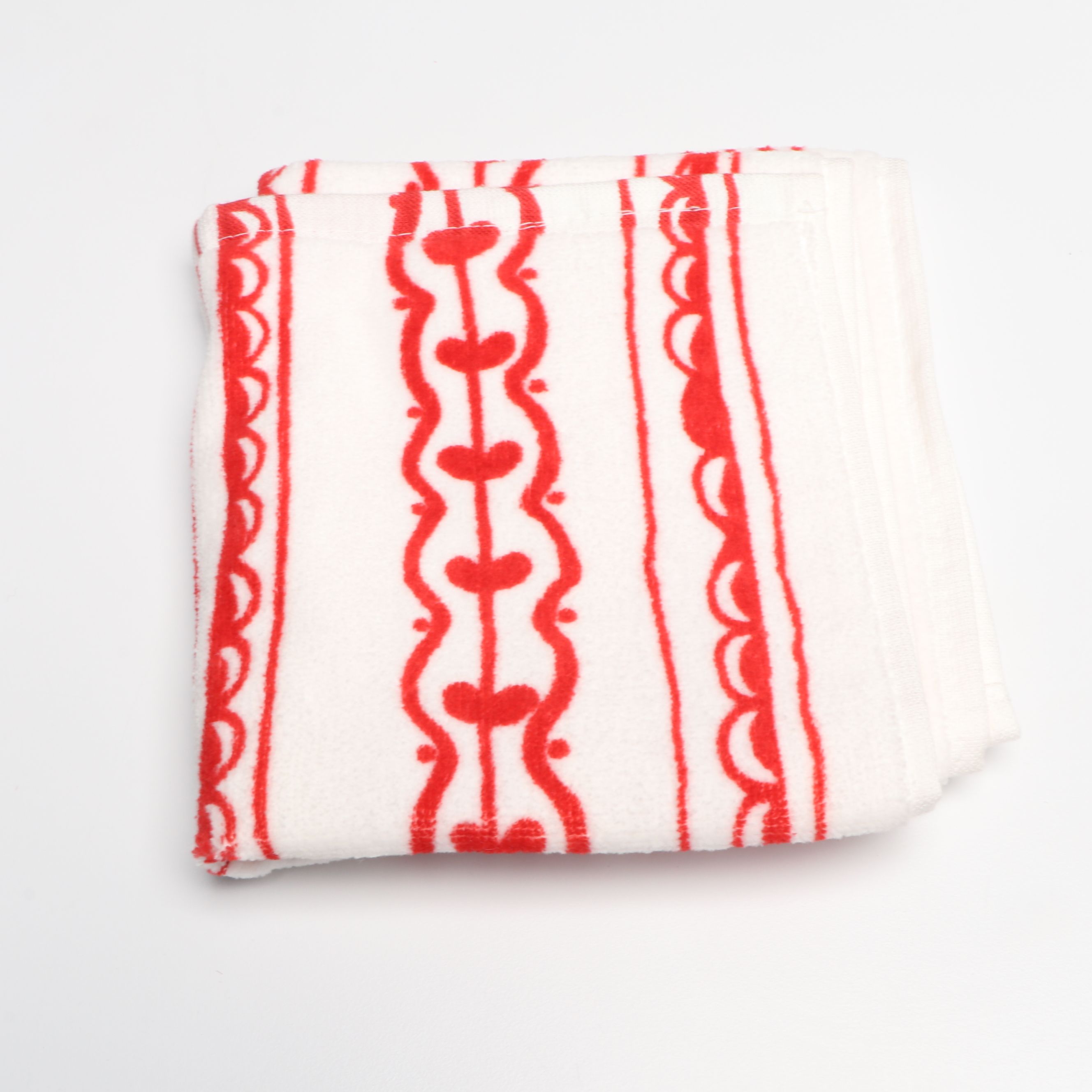 Valentine's Day Themed Décor and Home Accessories