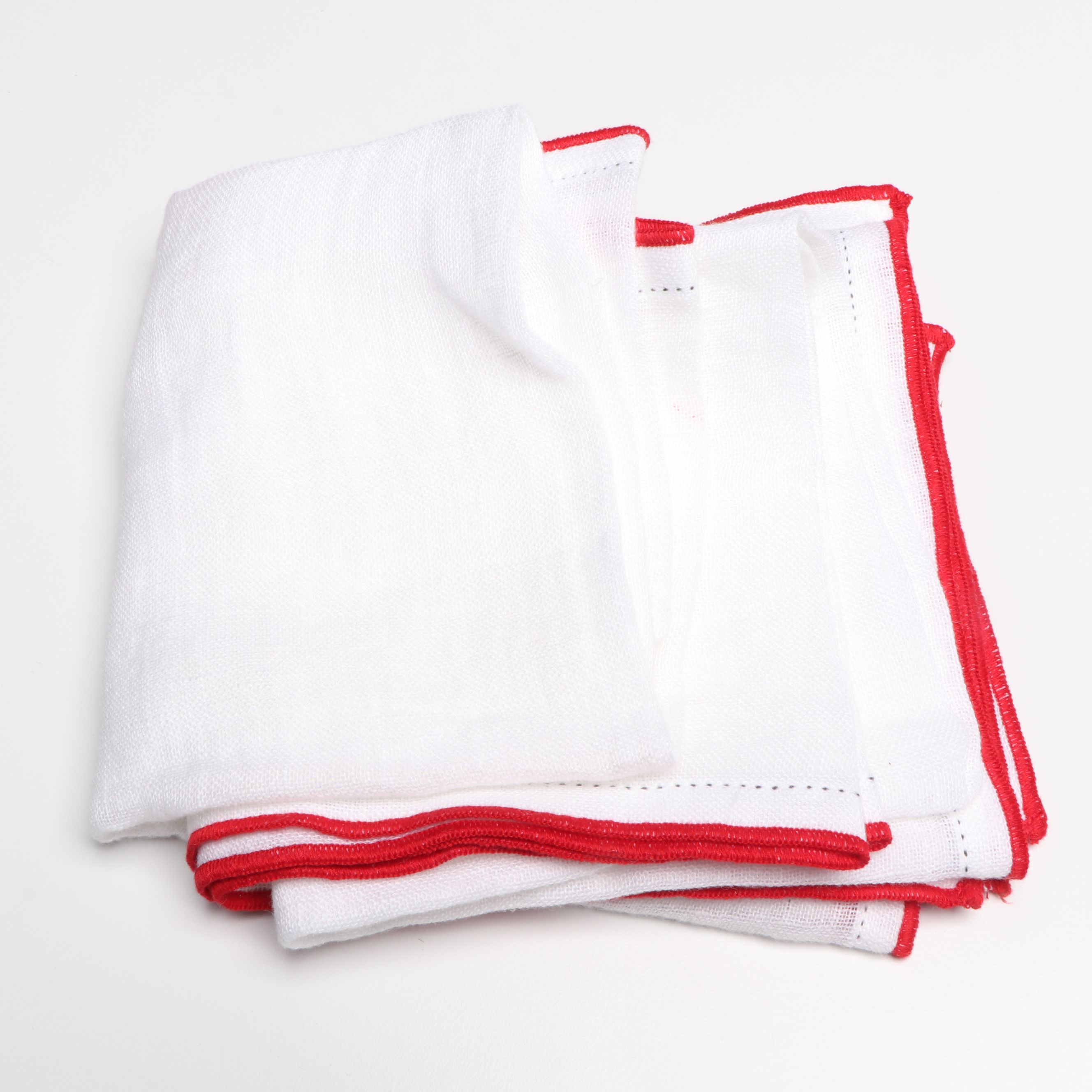 Valentine's Day Themed Décor and Home Accessories