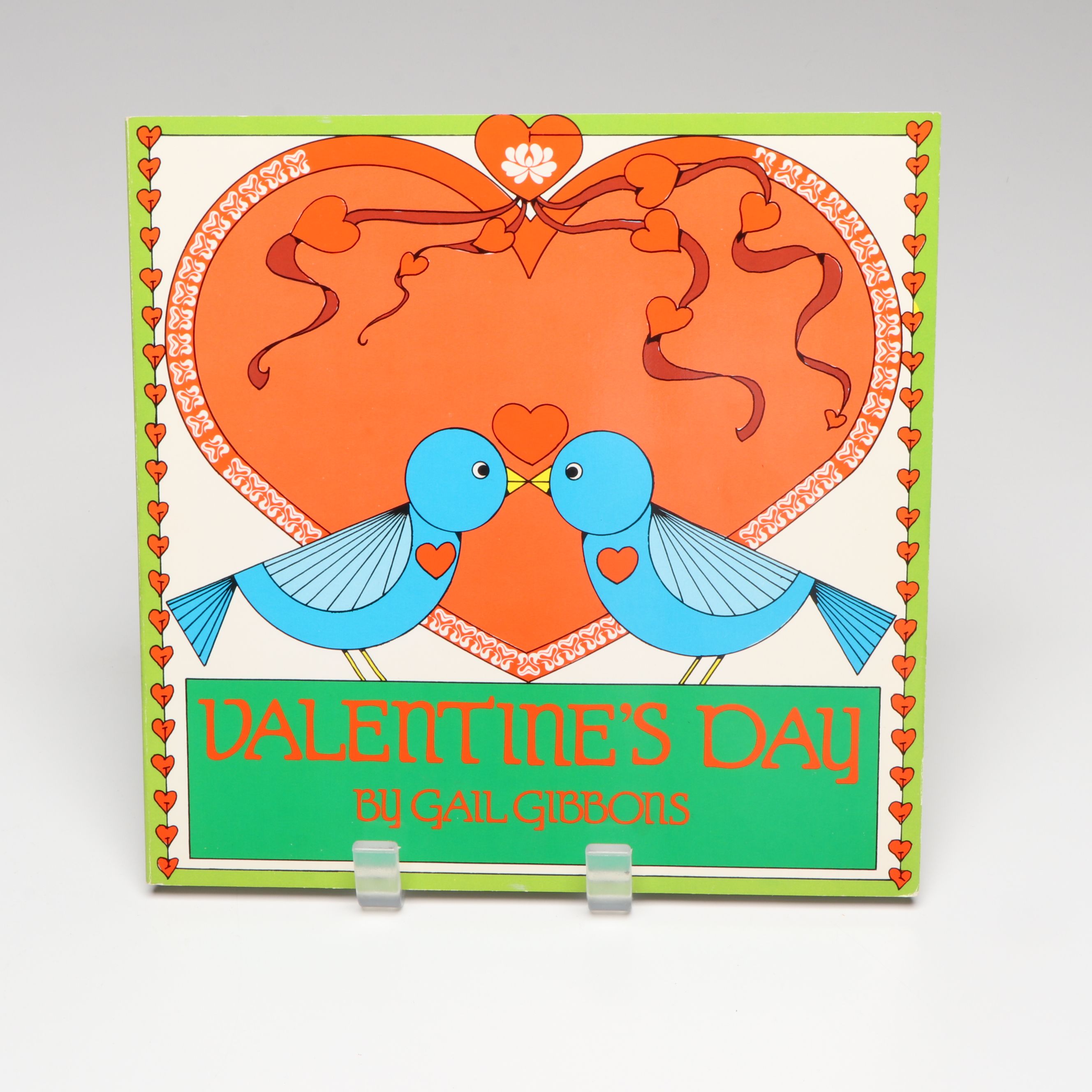 Valentine's Day Themed Décor and Home Accessories