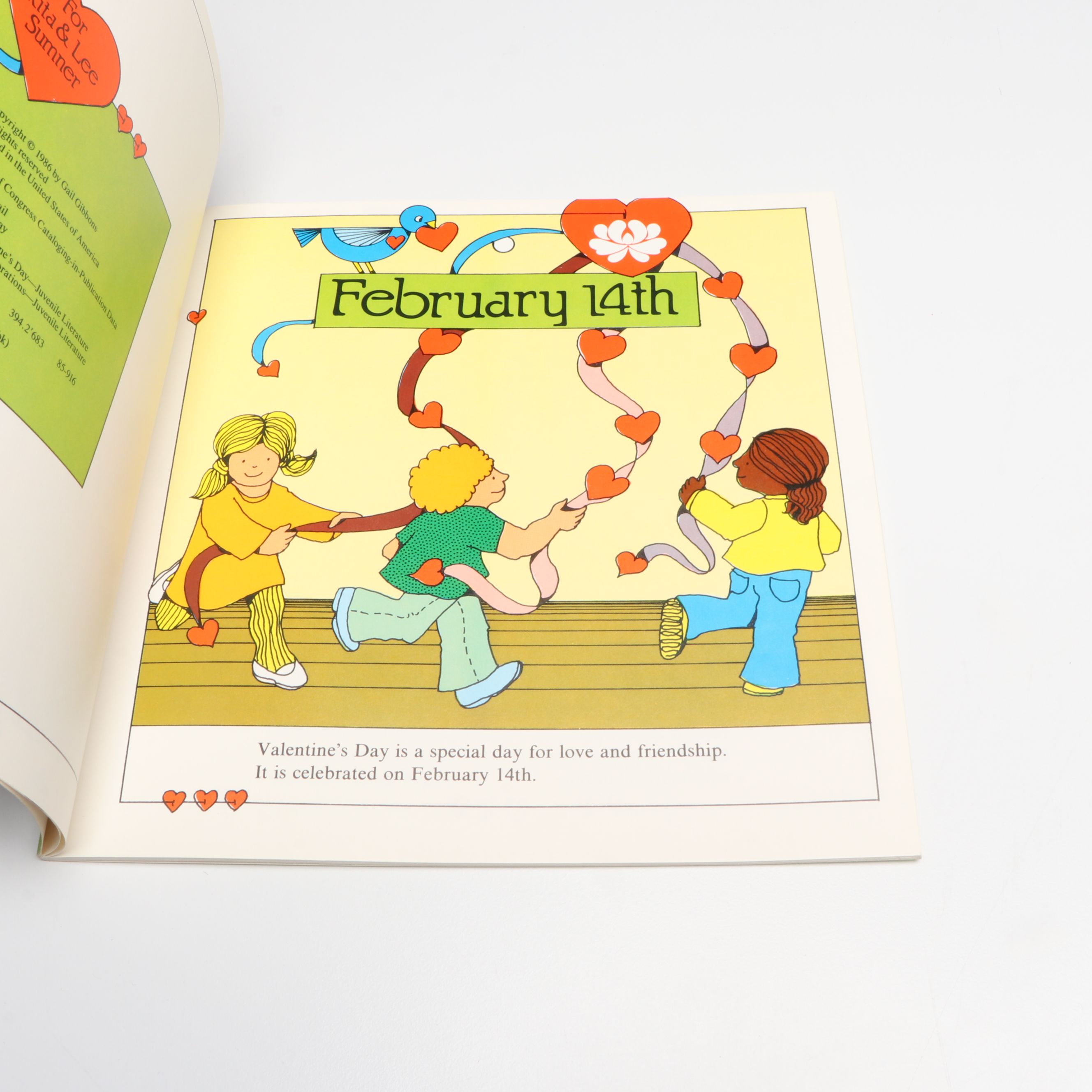 Valentine's Day Themed Décor and Home Accessories