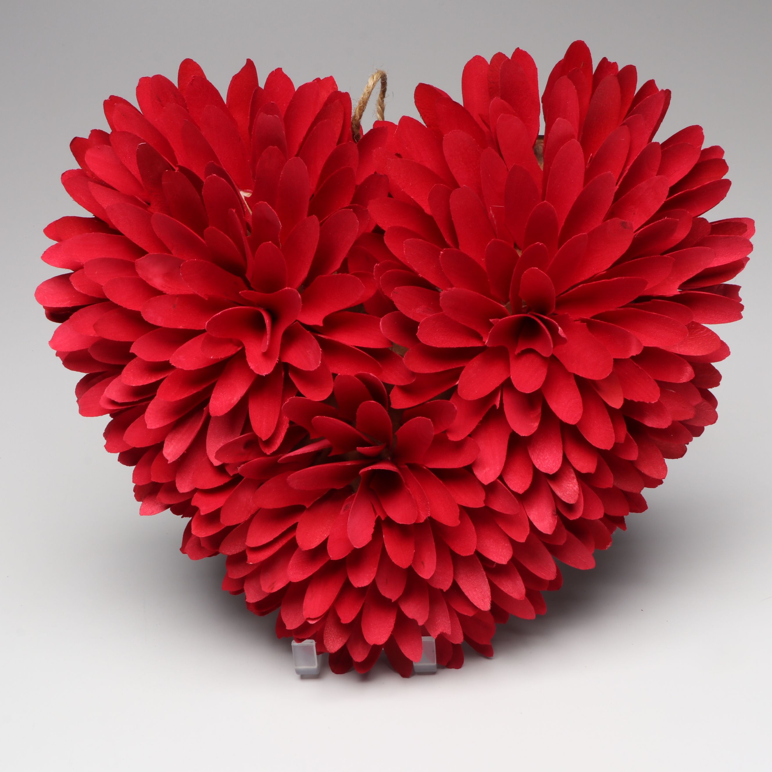 Valentine's Day Themed Décor and Home Accessories