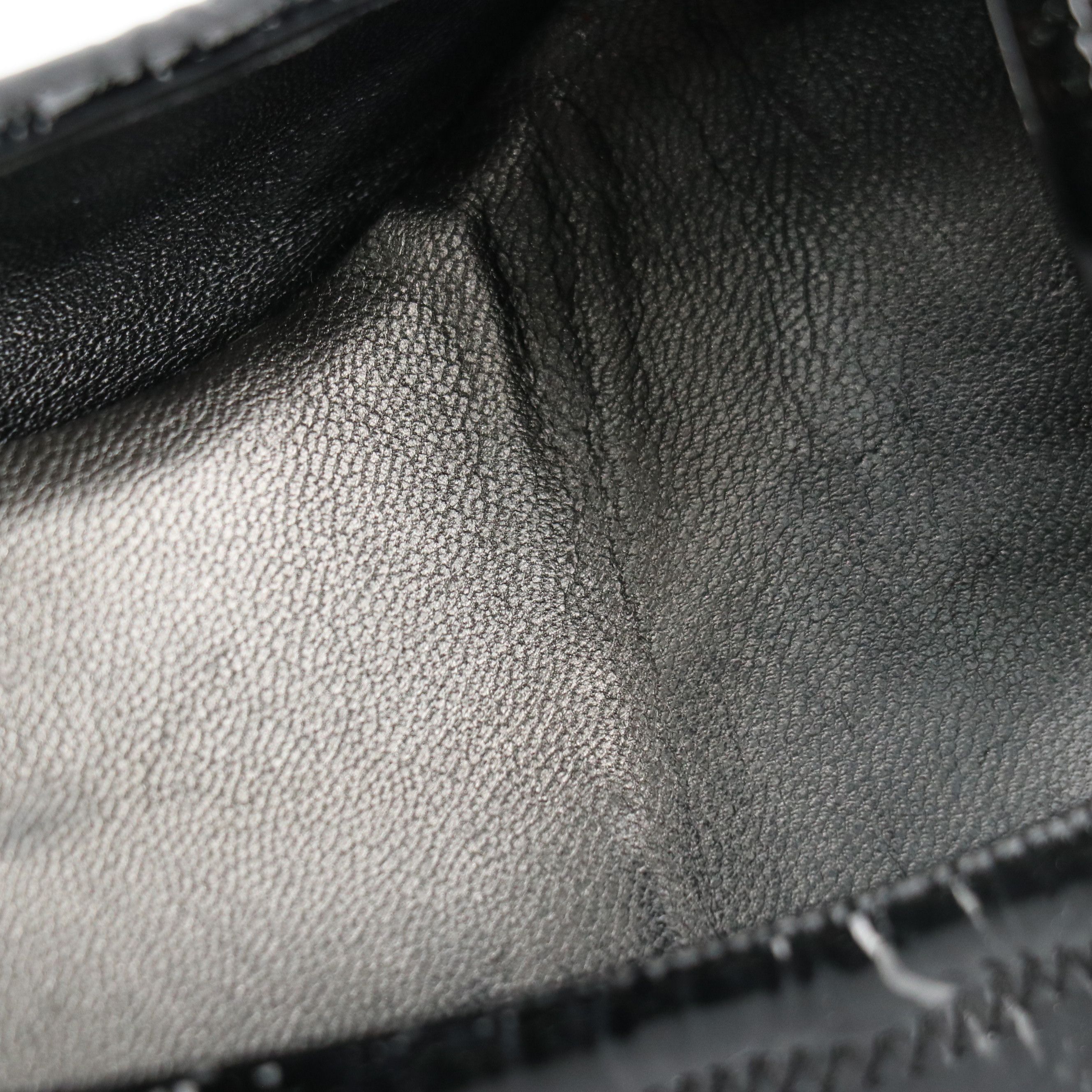 Prada Sport Buckle Pumps in Patent Leather