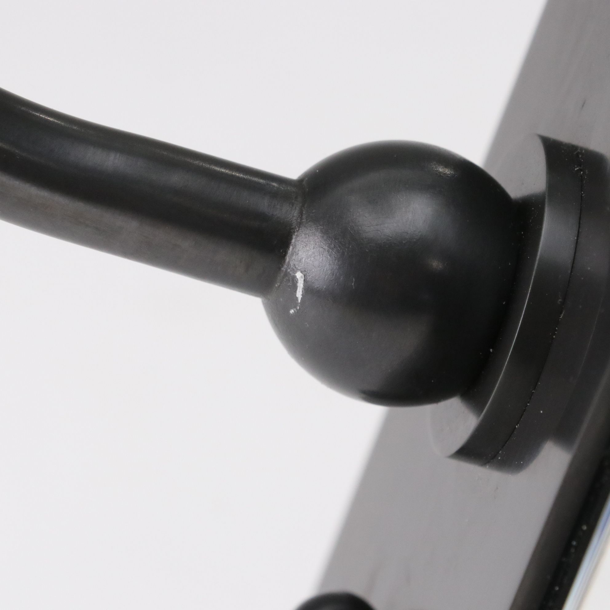 Thomas O'Brien Cordless Single Hulton Sconce Wall Mount Light by Visual Comfort