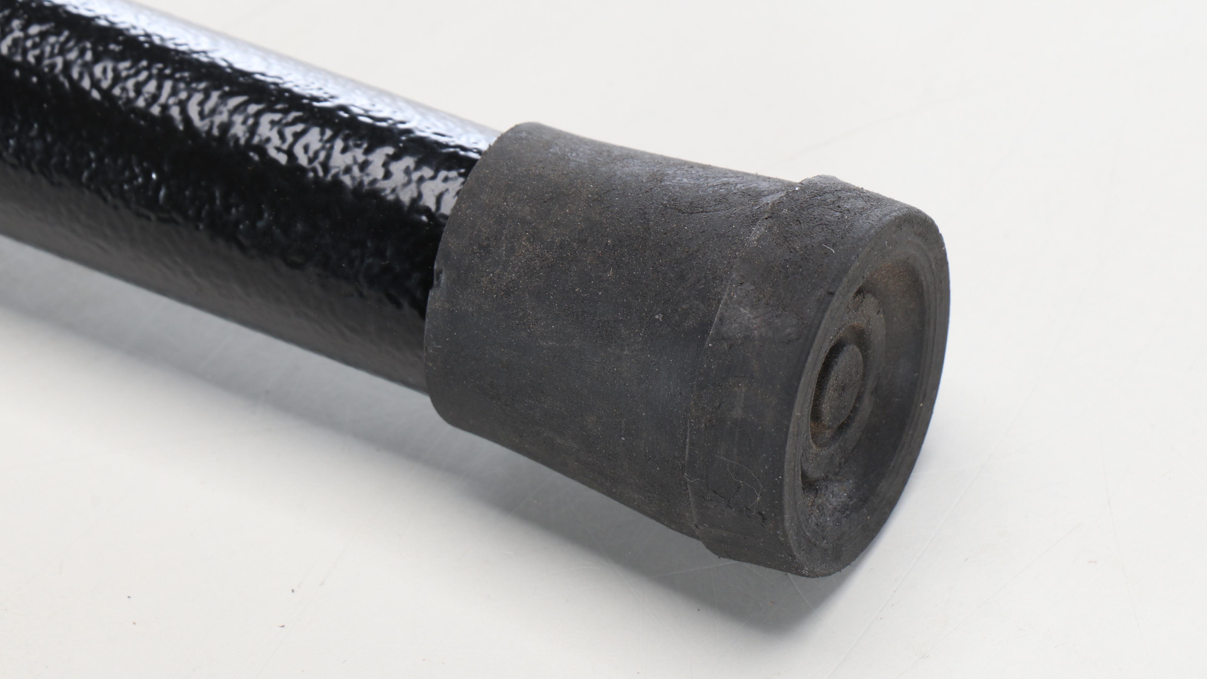 Claw and Ball Sword Cane